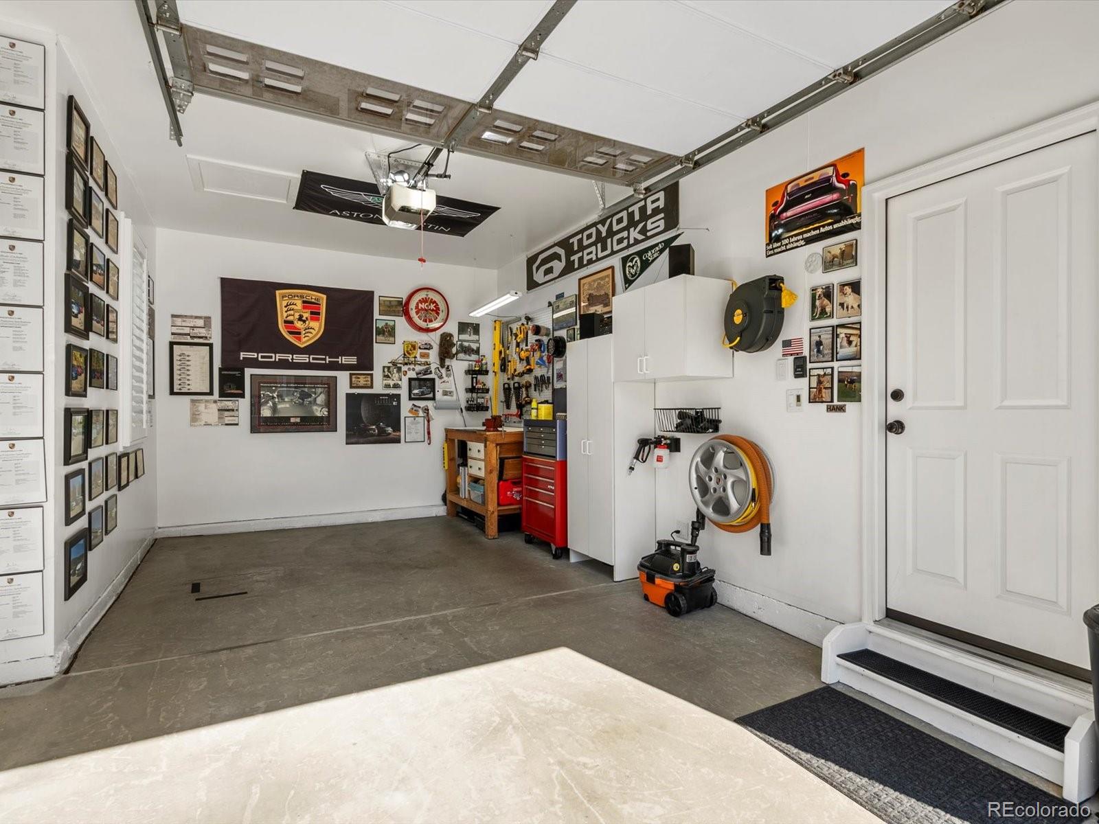 MLS Image #39 for 6266 w prentice avenue,littleton, Colorado