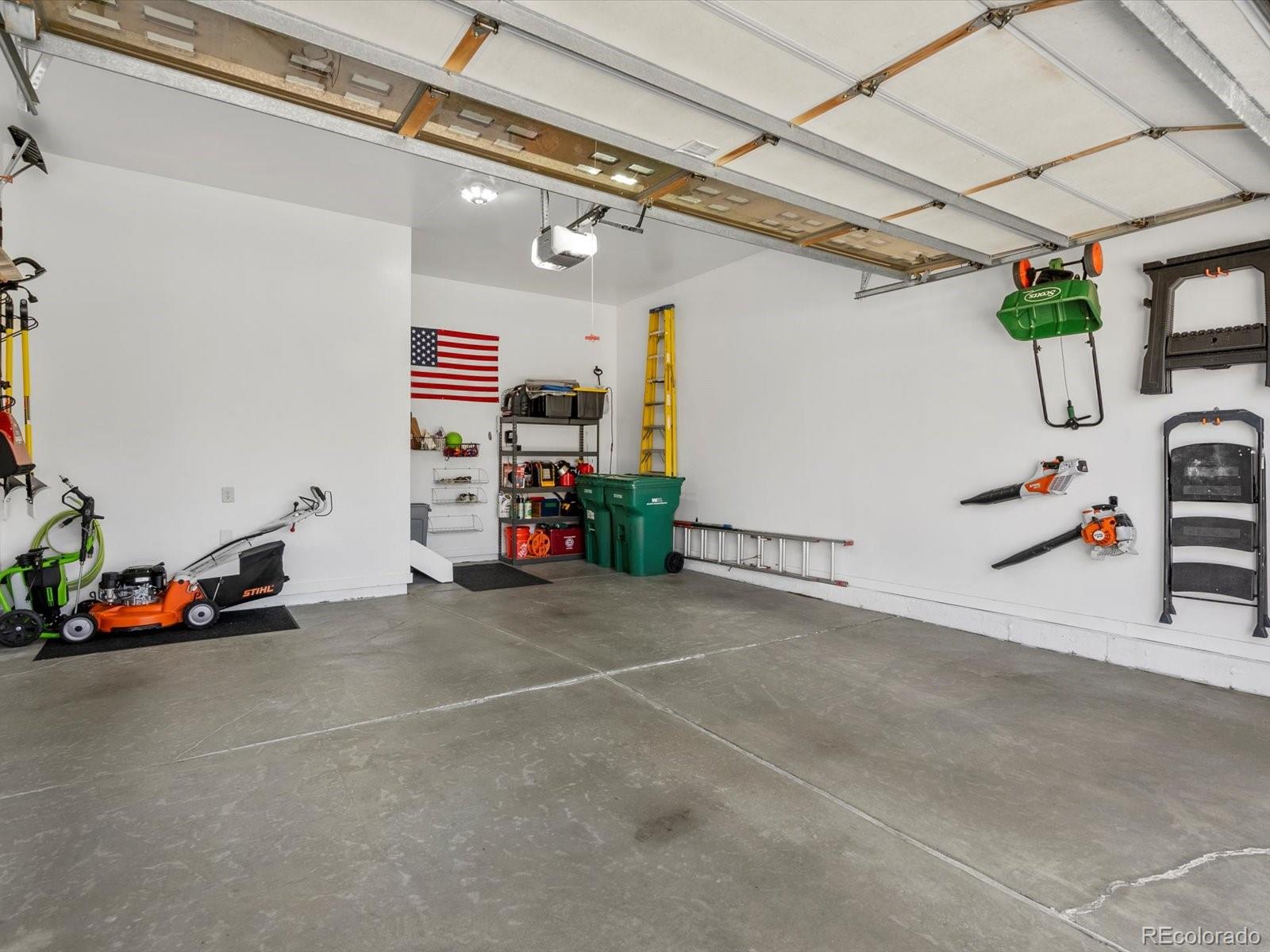 MLS Image #40 for 6266 w prentice avenue,littleton, Colorado