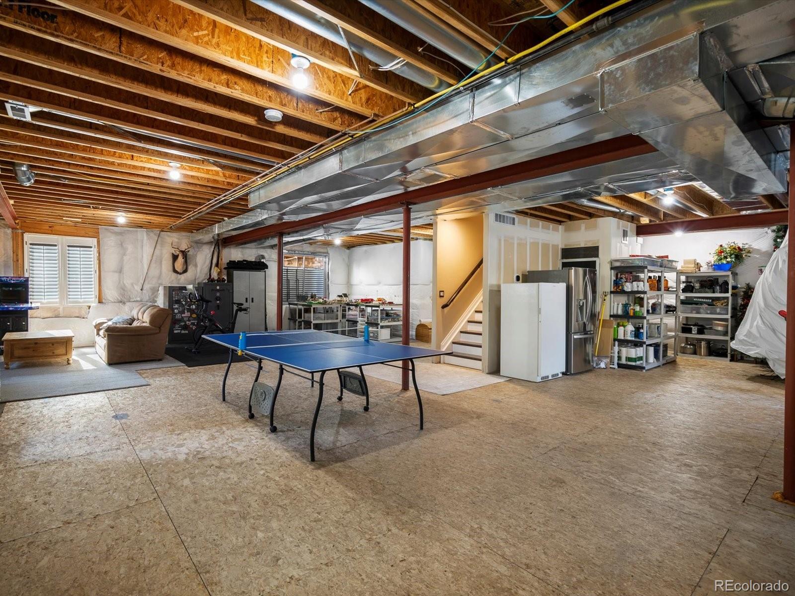 MLS Image #41 for 6266 w prentice avenue,littleton, Colorado