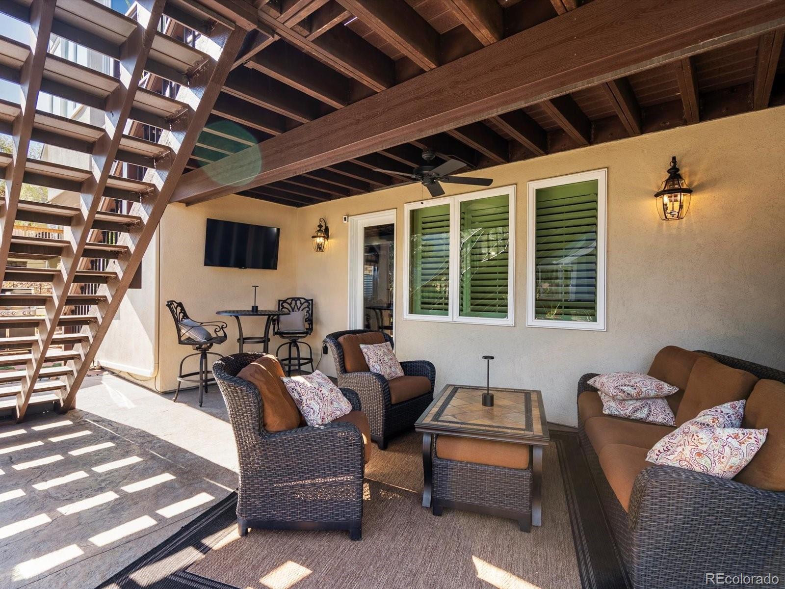 MLS Image #43 for 6266 w prentice avenue,littleton, Colorado