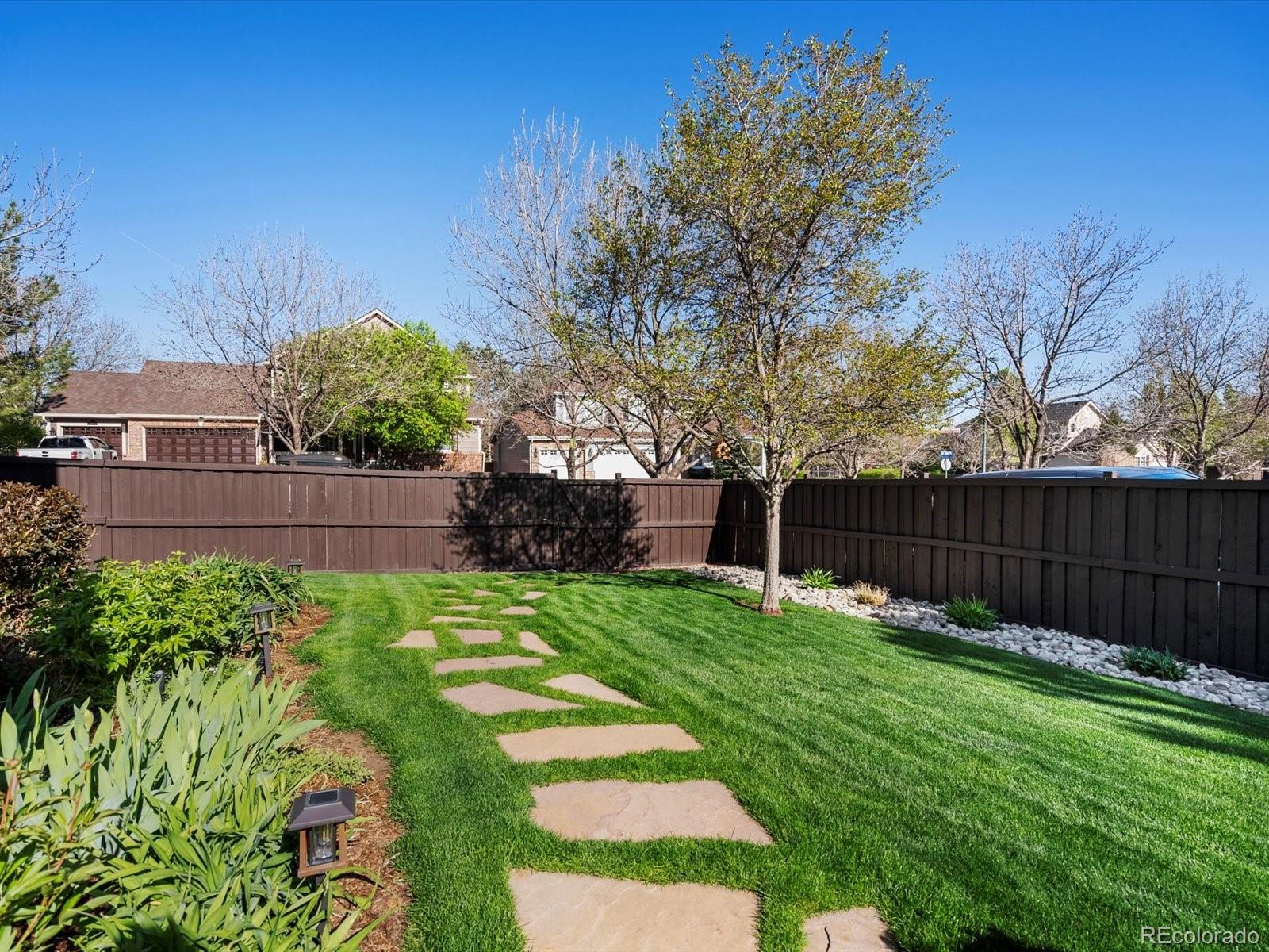 MLS Image #44 for 6266 w prentice avenue,littleton, Colorado