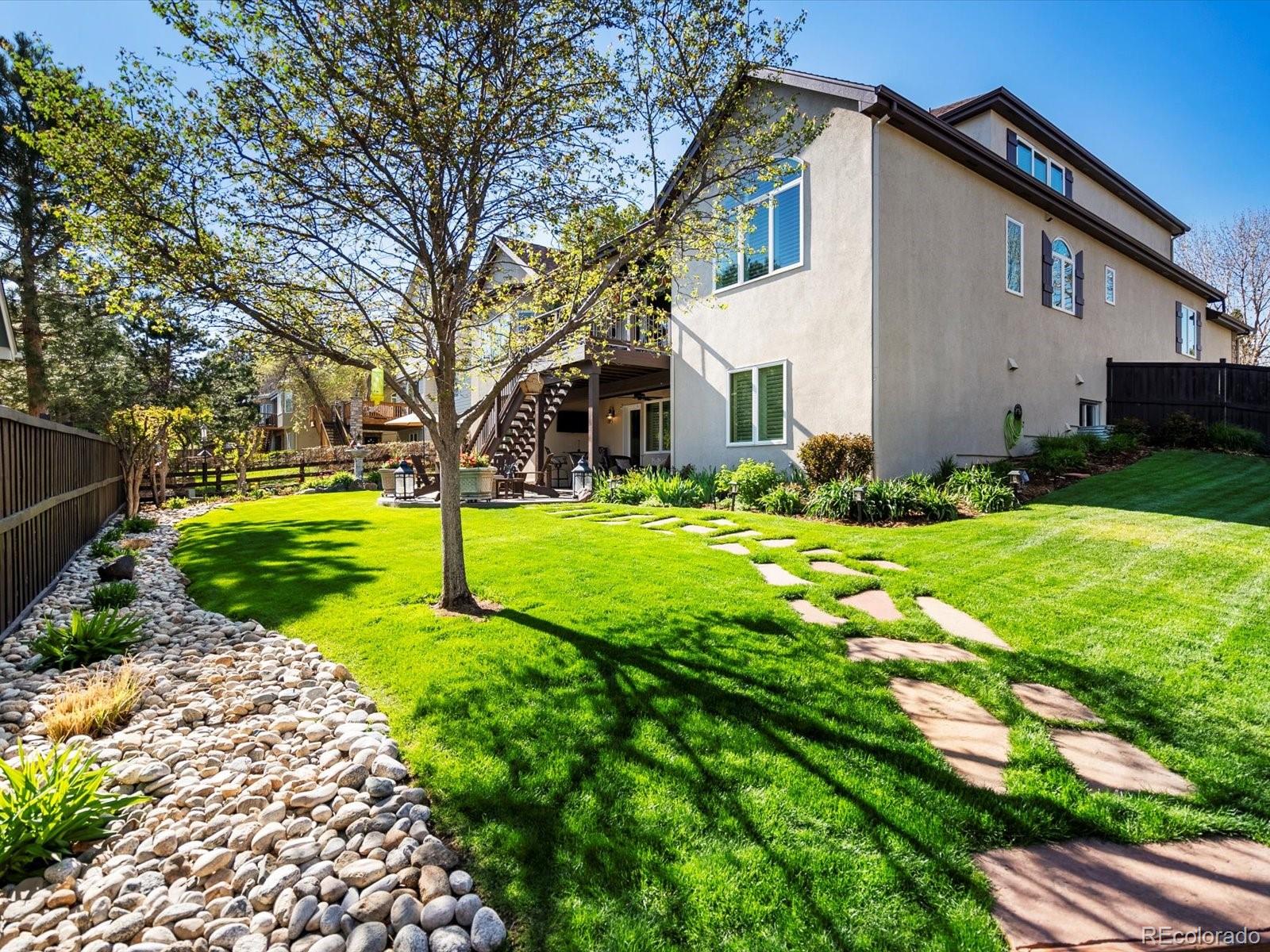 MLS Image #45 for 6266 w prentice avenue,littleton, Colorado