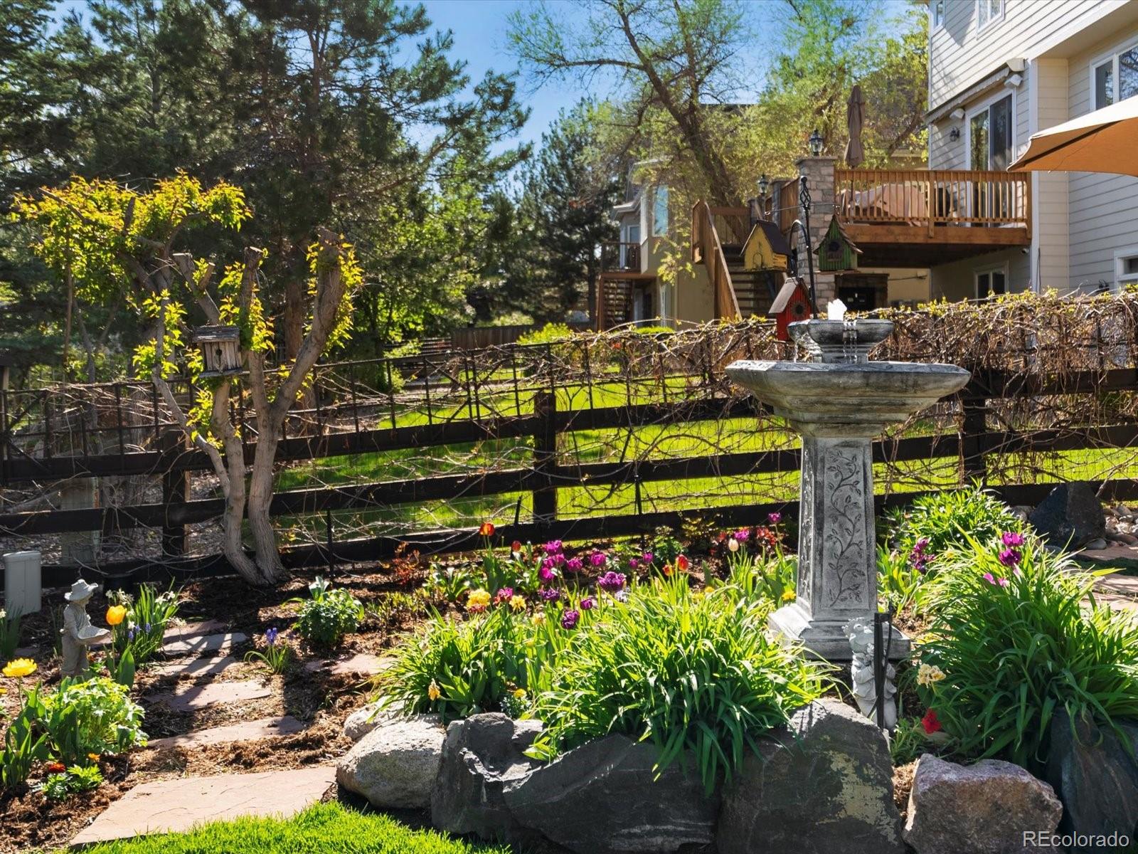 MLS Image #47 for 6266 w prentice avenue,littleton, Colorado