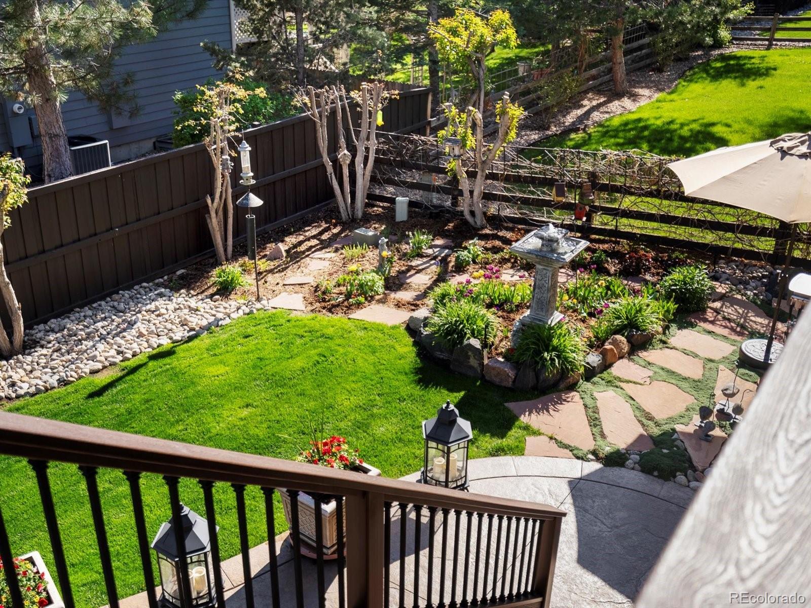 MLS Image #48 for 6266 w prentice avenue,littleton, Colorado