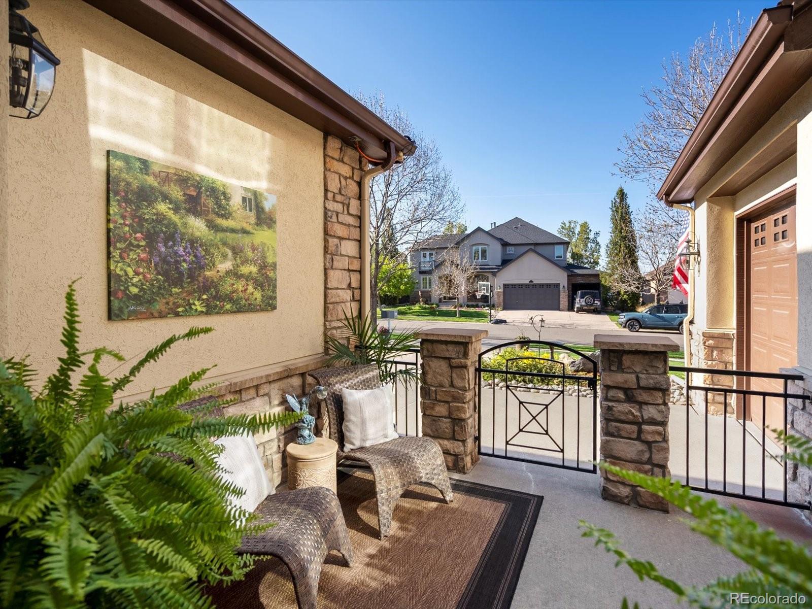 MLS Image #49 for 6266 w prentice avenue,littleton, Colorado