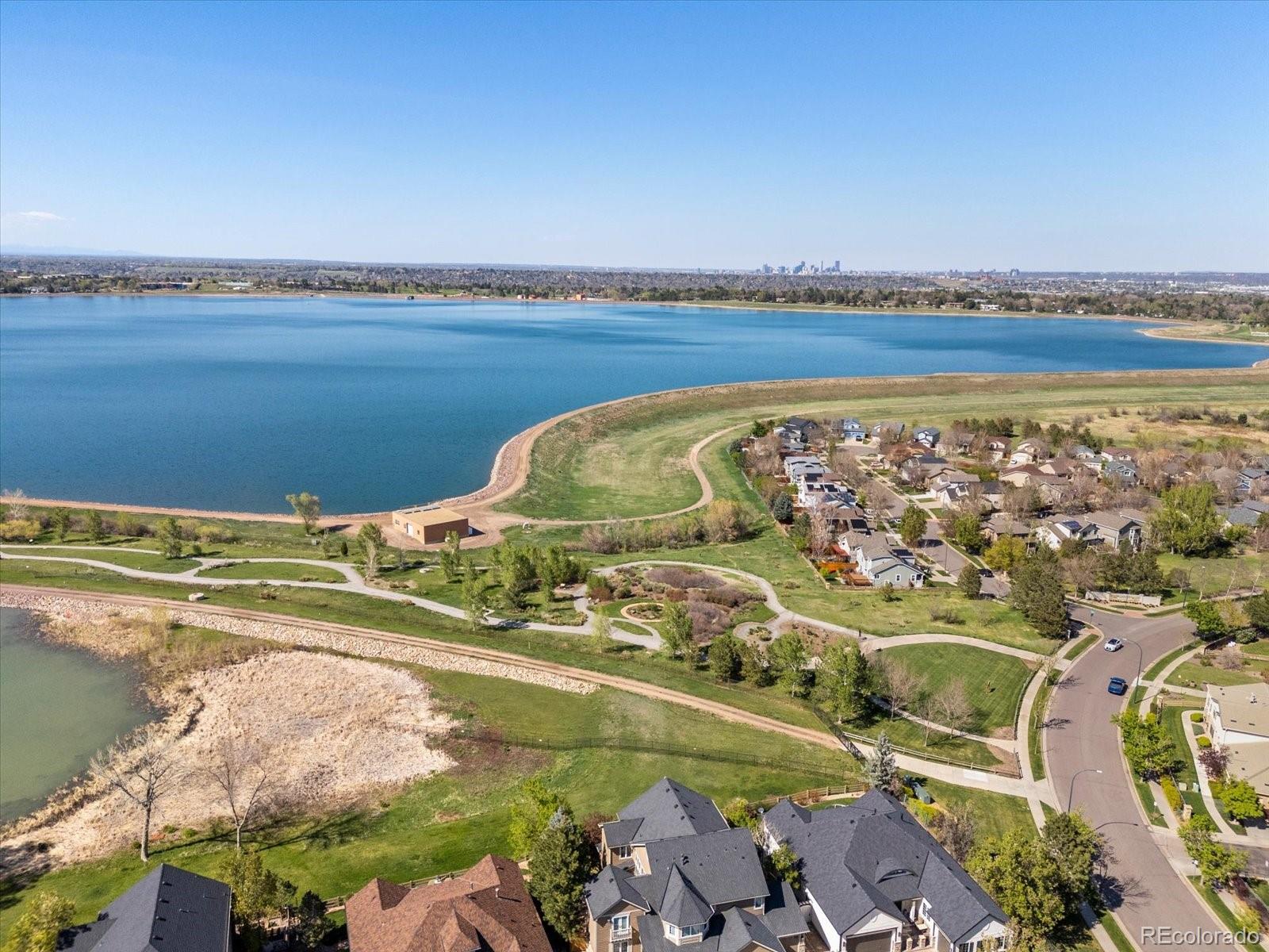 MLS Image #7 for 6266 w prentice avenue,littleton, Colorado