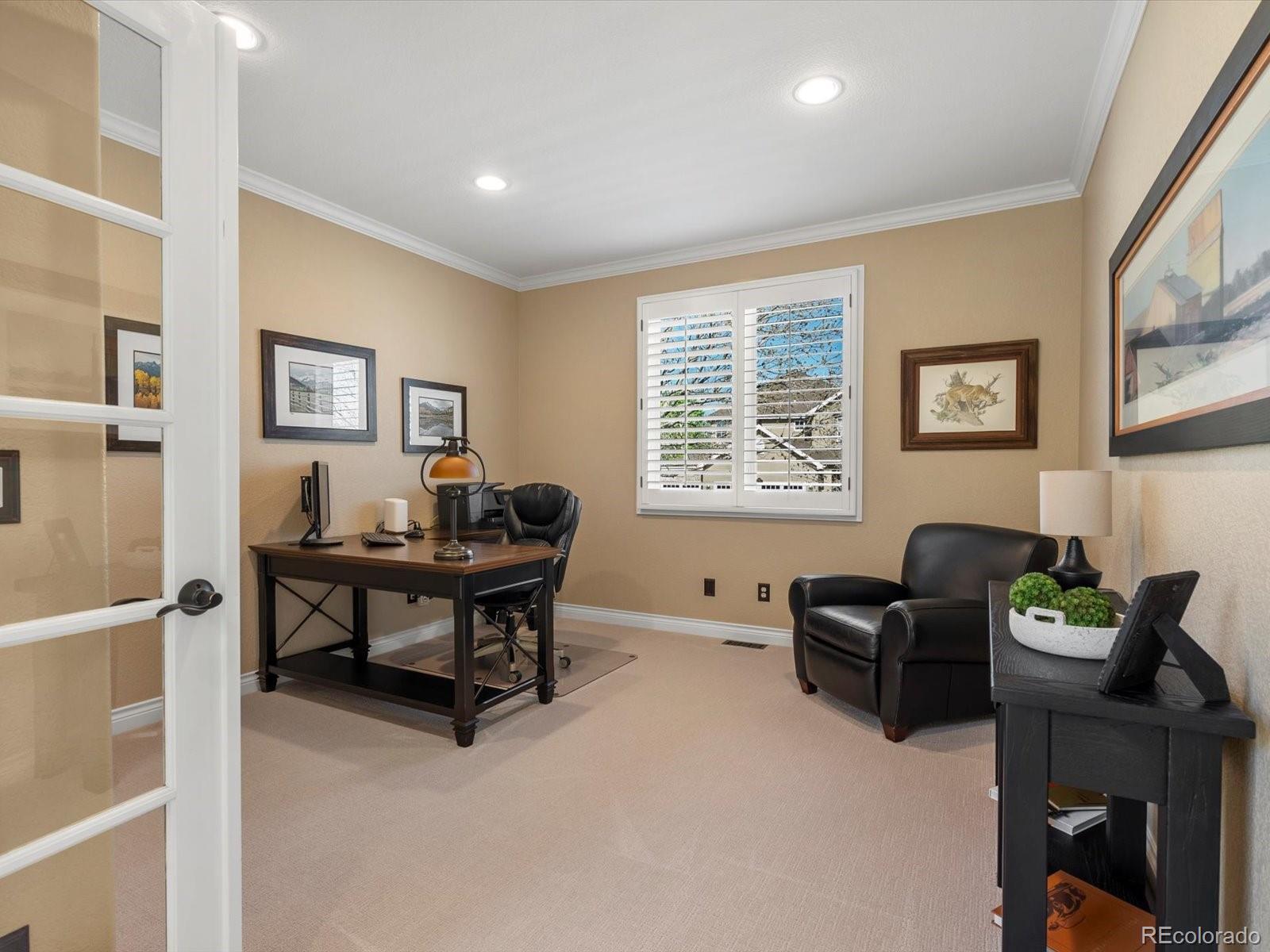 MLS Image #8 for 6266 w prentice avenue,littleton, Colorado