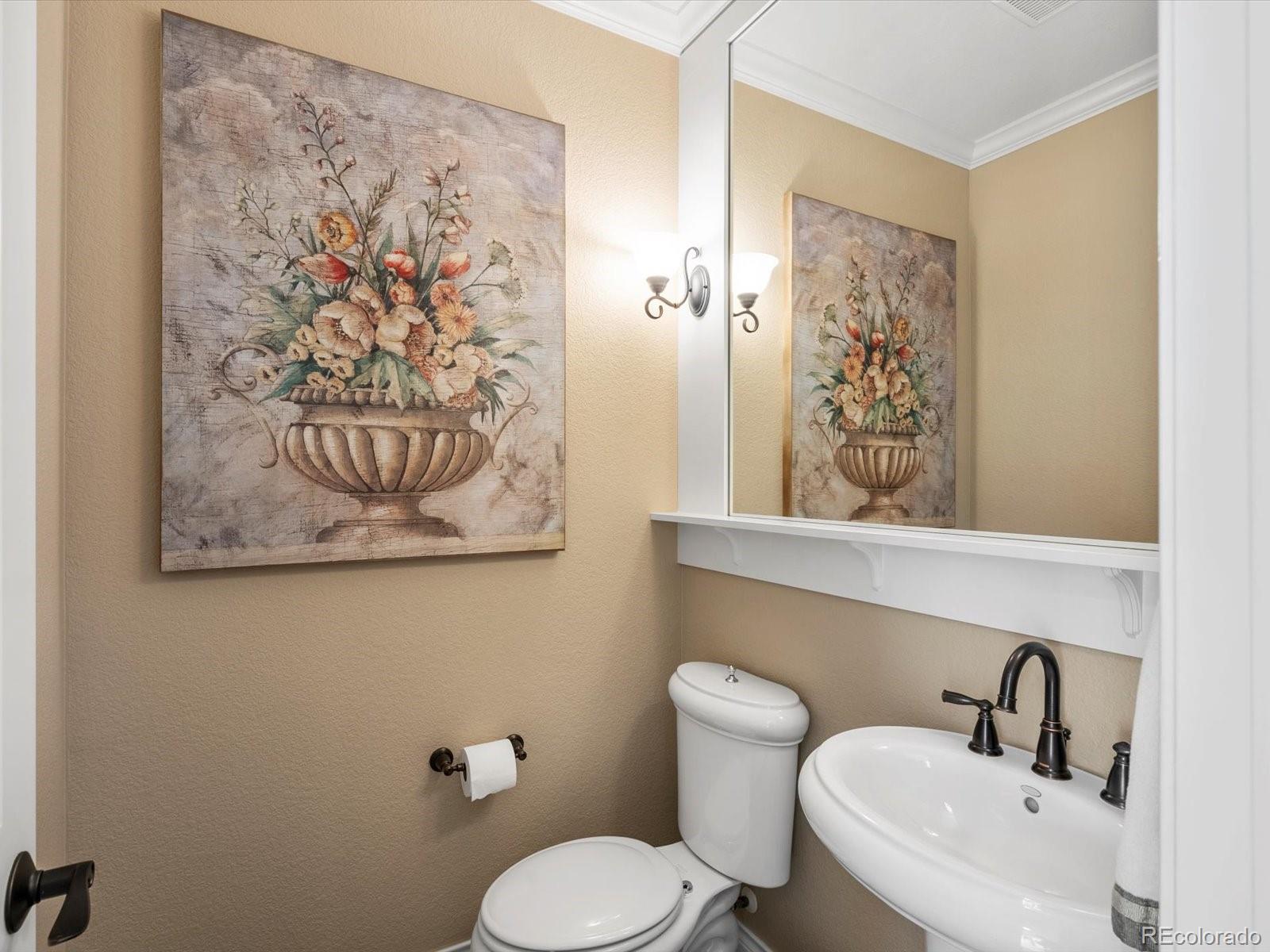 MLS Image #9 for 6266 w prentice avenue,littleton, Colorado