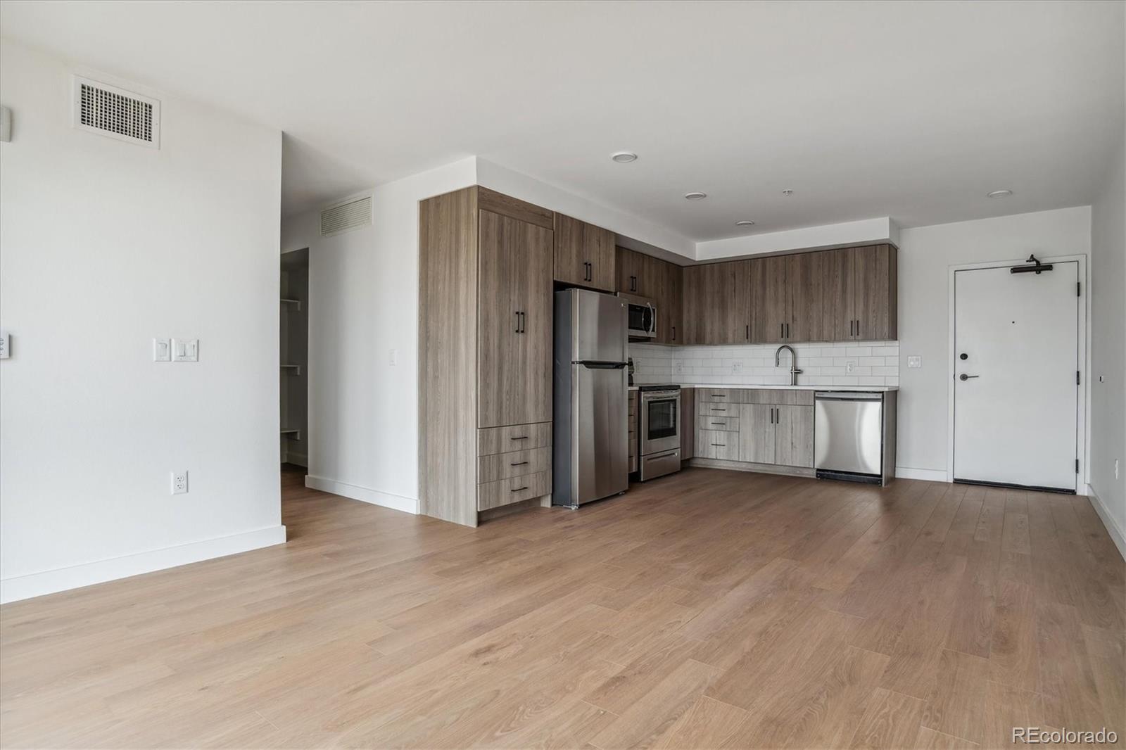 MLS Image #2 for 3575  chestnut place,denver, Colorado