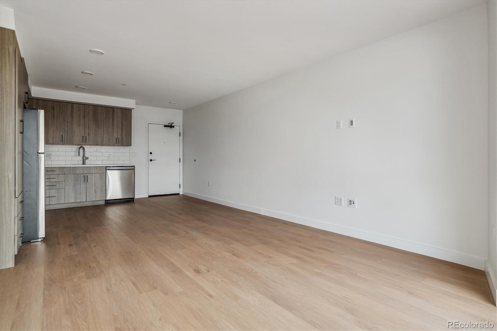 MLS Image #3 for 3575  chestnut place,denver, Colorado