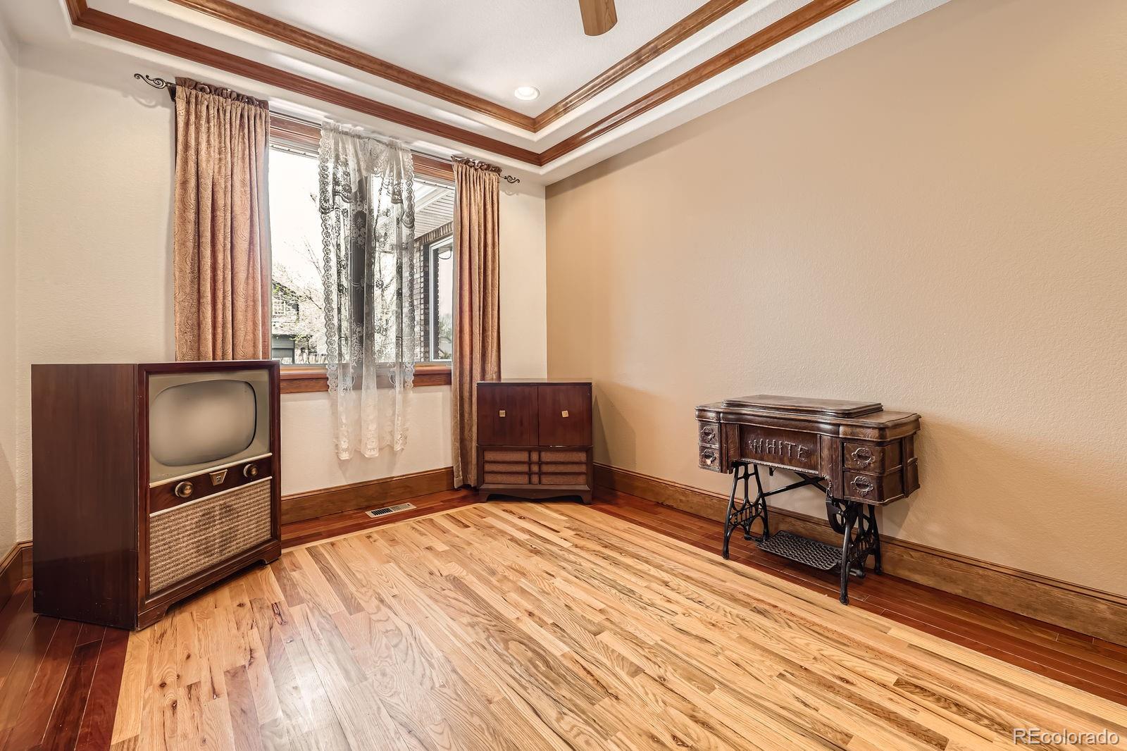 MLS Image #10 for 1526  peach court,brighton, Colorado