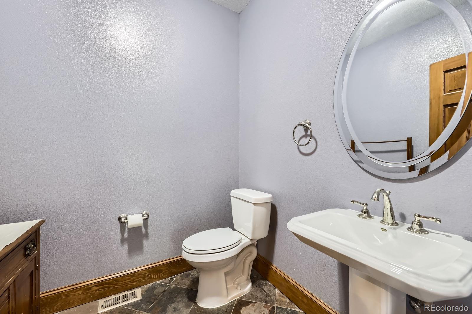 MLS Image #11 for 1526  peach court,brighton, Colorado