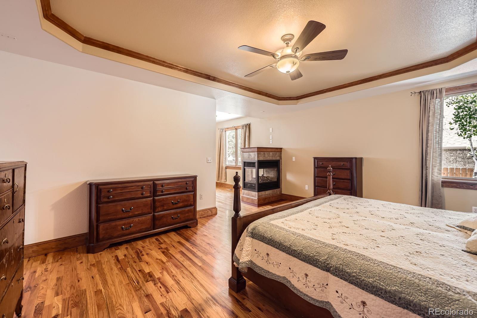 MLS Image #12 for 1526  peach court,brighton, Colorado