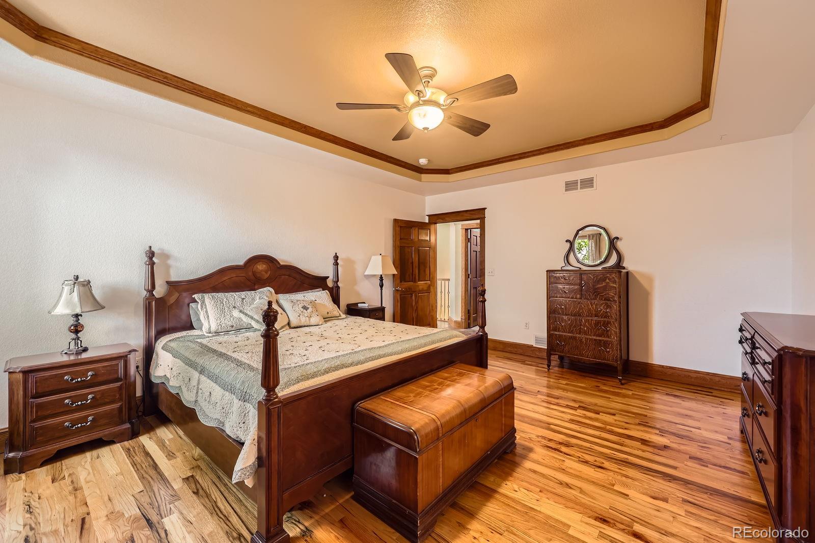 MLS Image #13 for 1526  peach court,brighton, Colorado