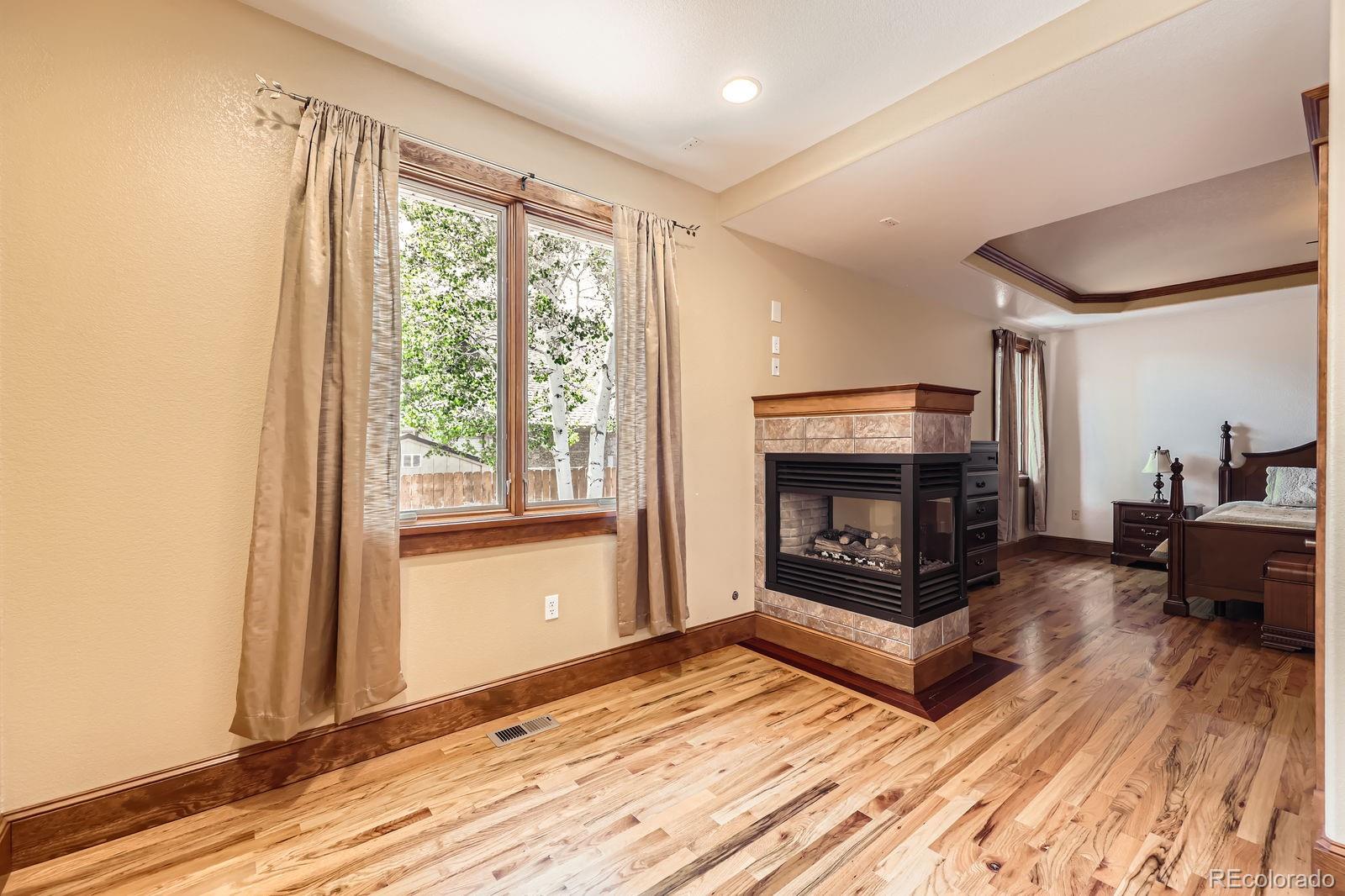MLS Image #14 for 1526  peach court,brighton, Colorado