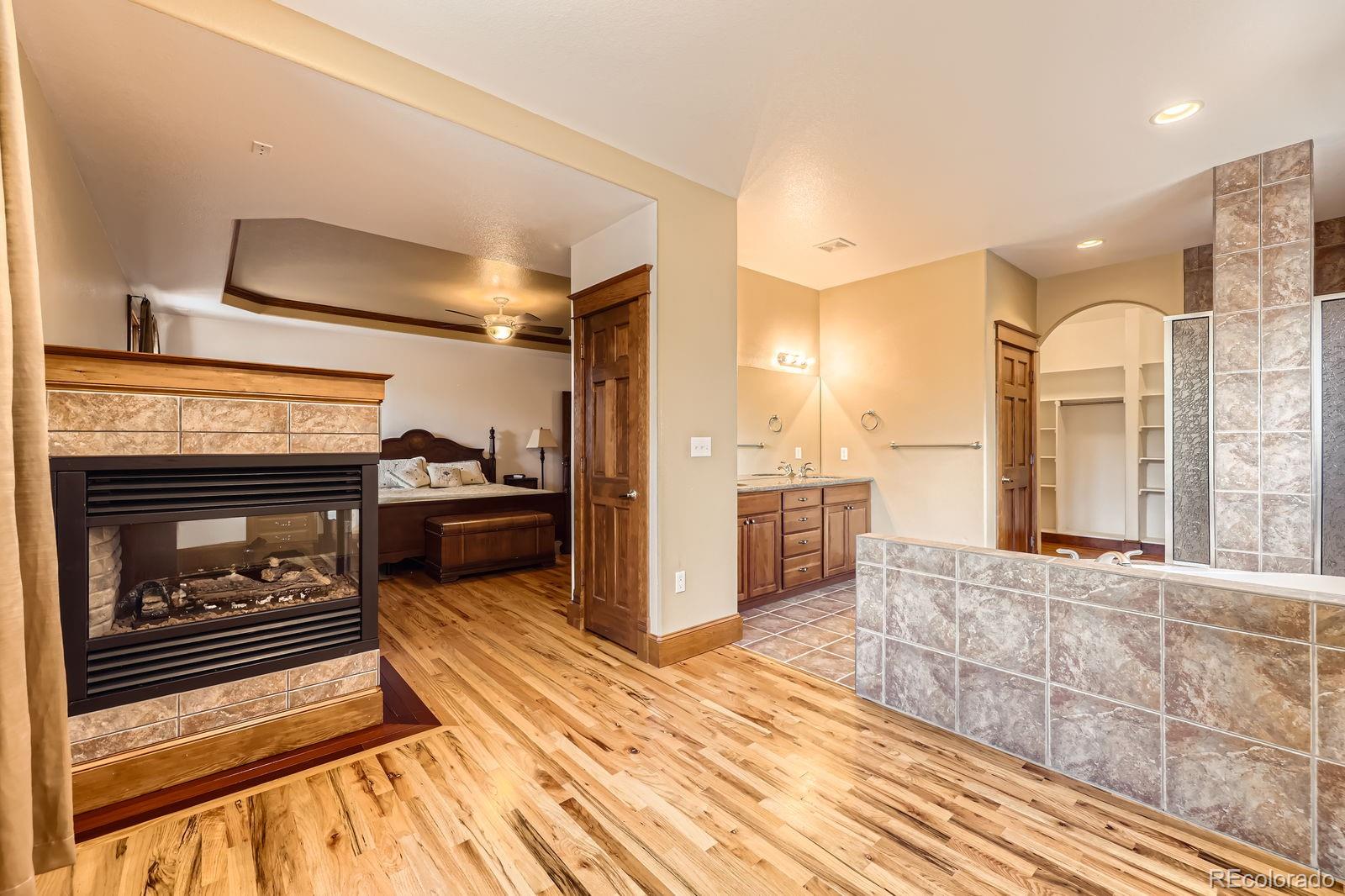 MLS Image #15 for 1526  peach court,brighton, Colorado