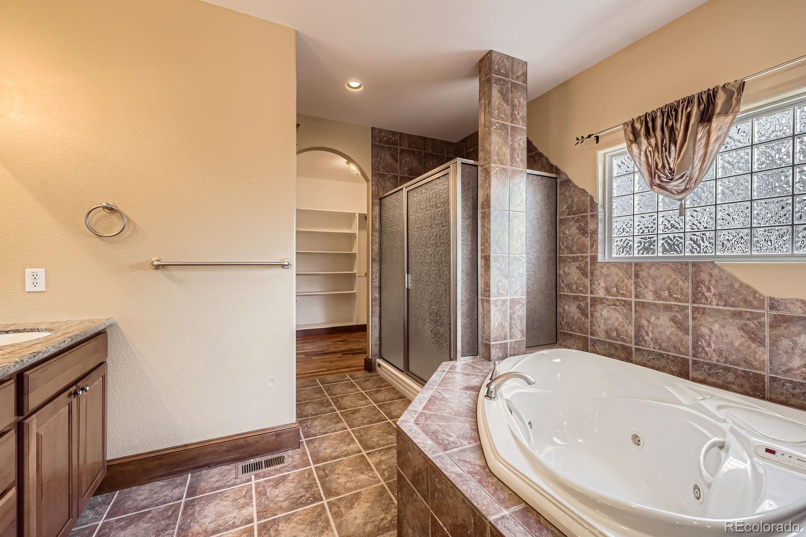 MLS Image #16 for 1526  peach court,brighton, Colorado