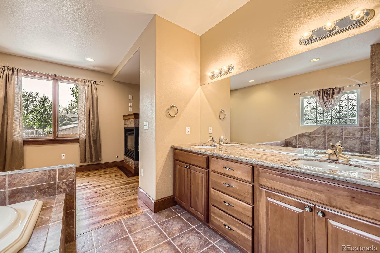 MLS Image #17 for 1526  peach court,brighton, Colorado