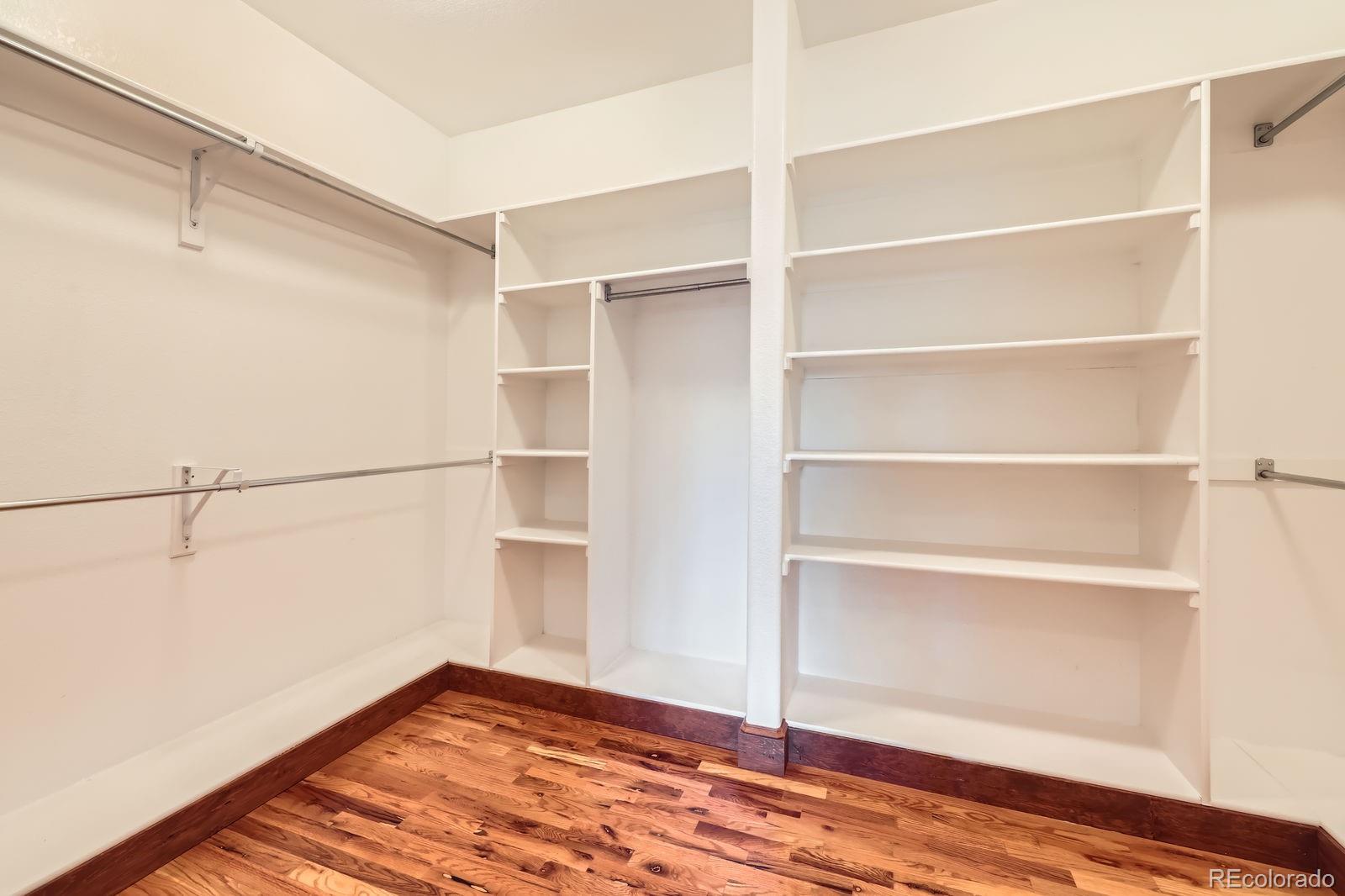 MLS Image #18 for 1526  peach court,brighton, Colorado
