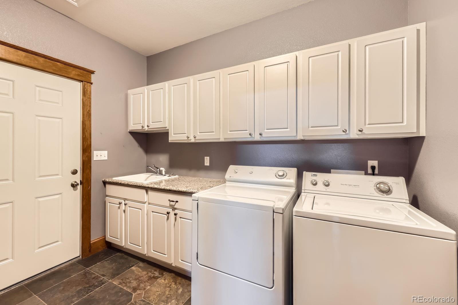 MLS Image #19 for 1526  peach court,brighton, Colorado
