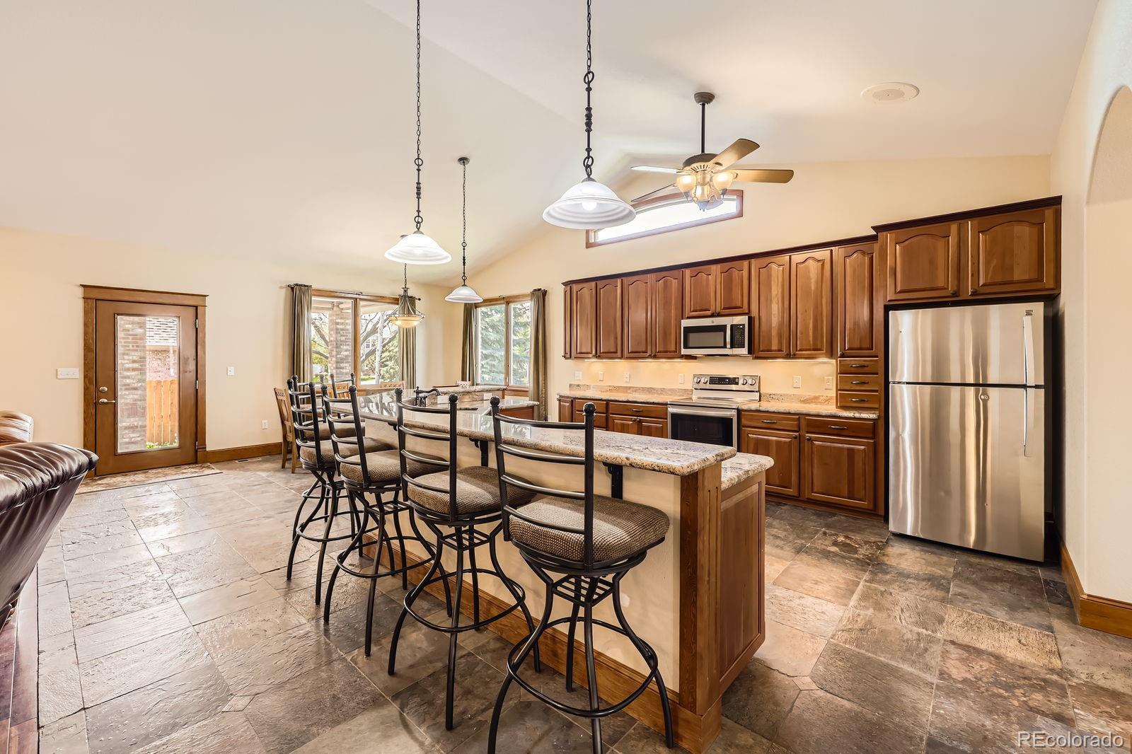 MLS Image #2 for 1526  peach court,brighton, Colorado
