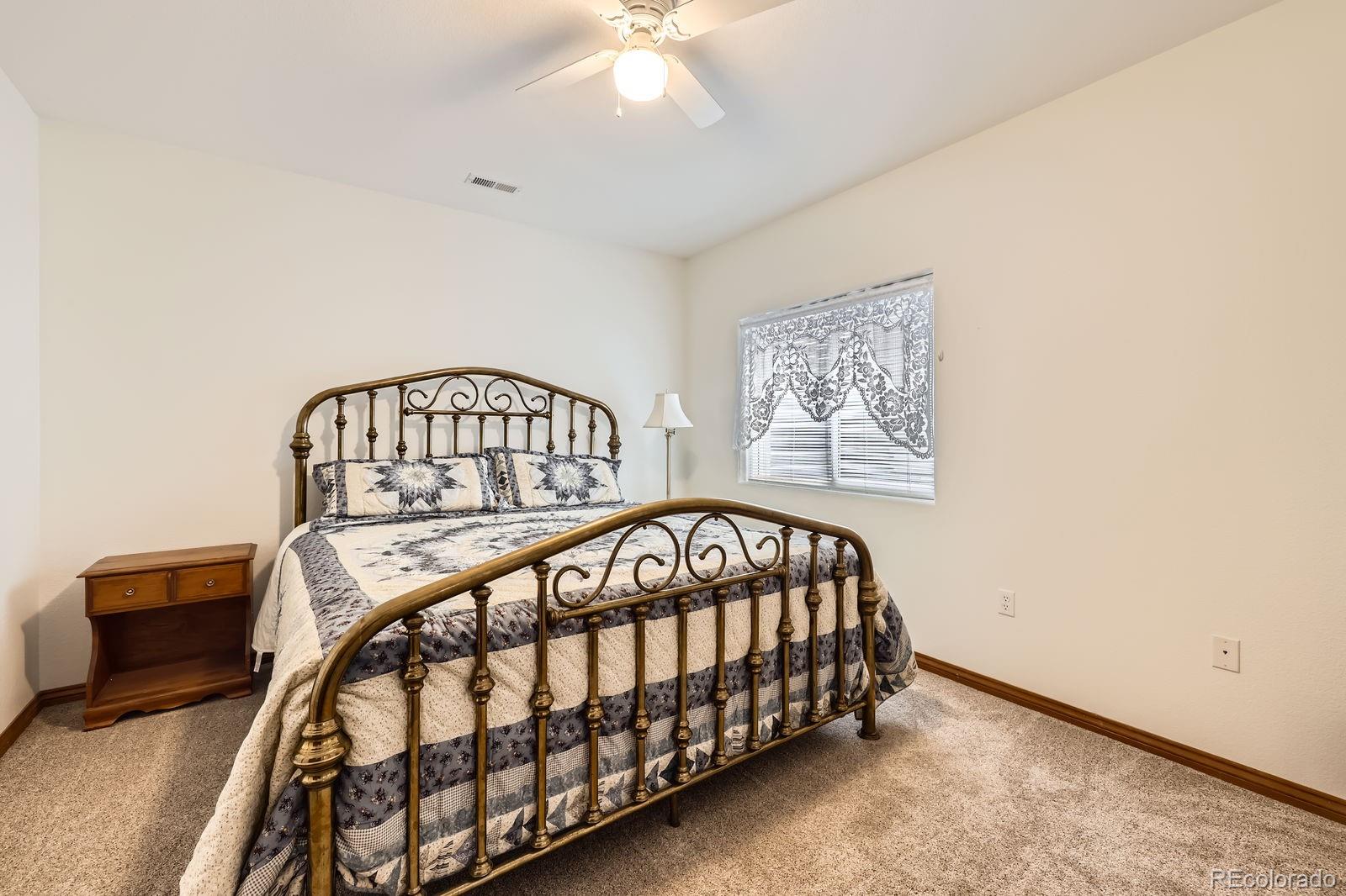 MLS Image #20 for 1526  peach court,brighton, Colorado