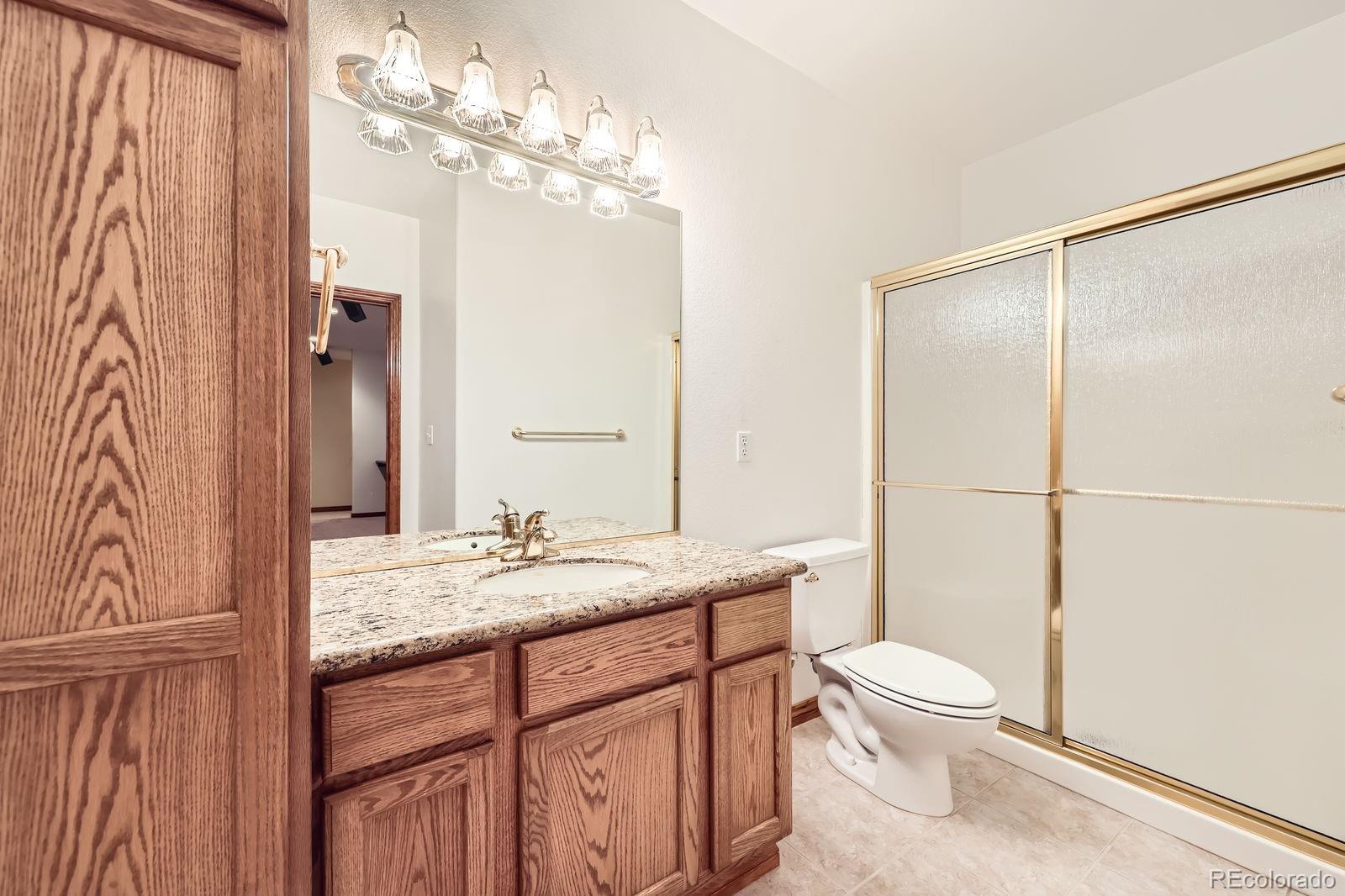 MLS Image #22 for 1526  peach court,brighton, Colorado