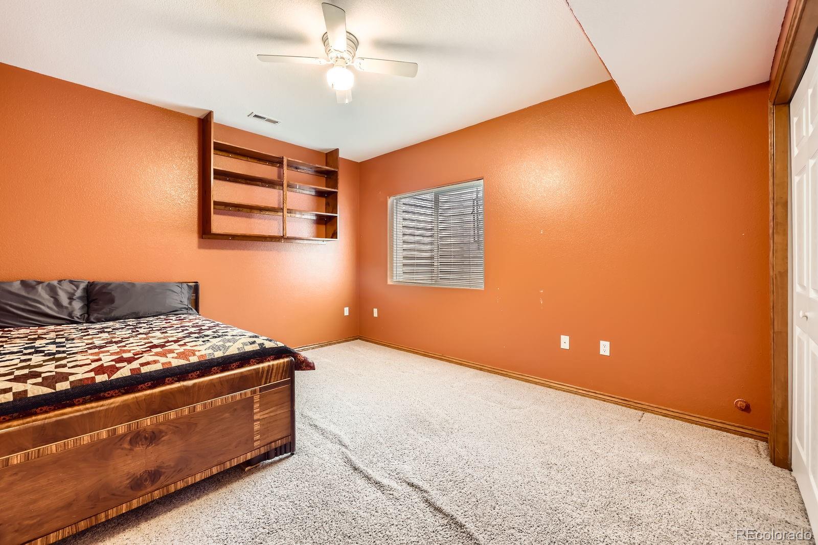 MLS Image #23 for 1526  peach court,brighton, Colorado