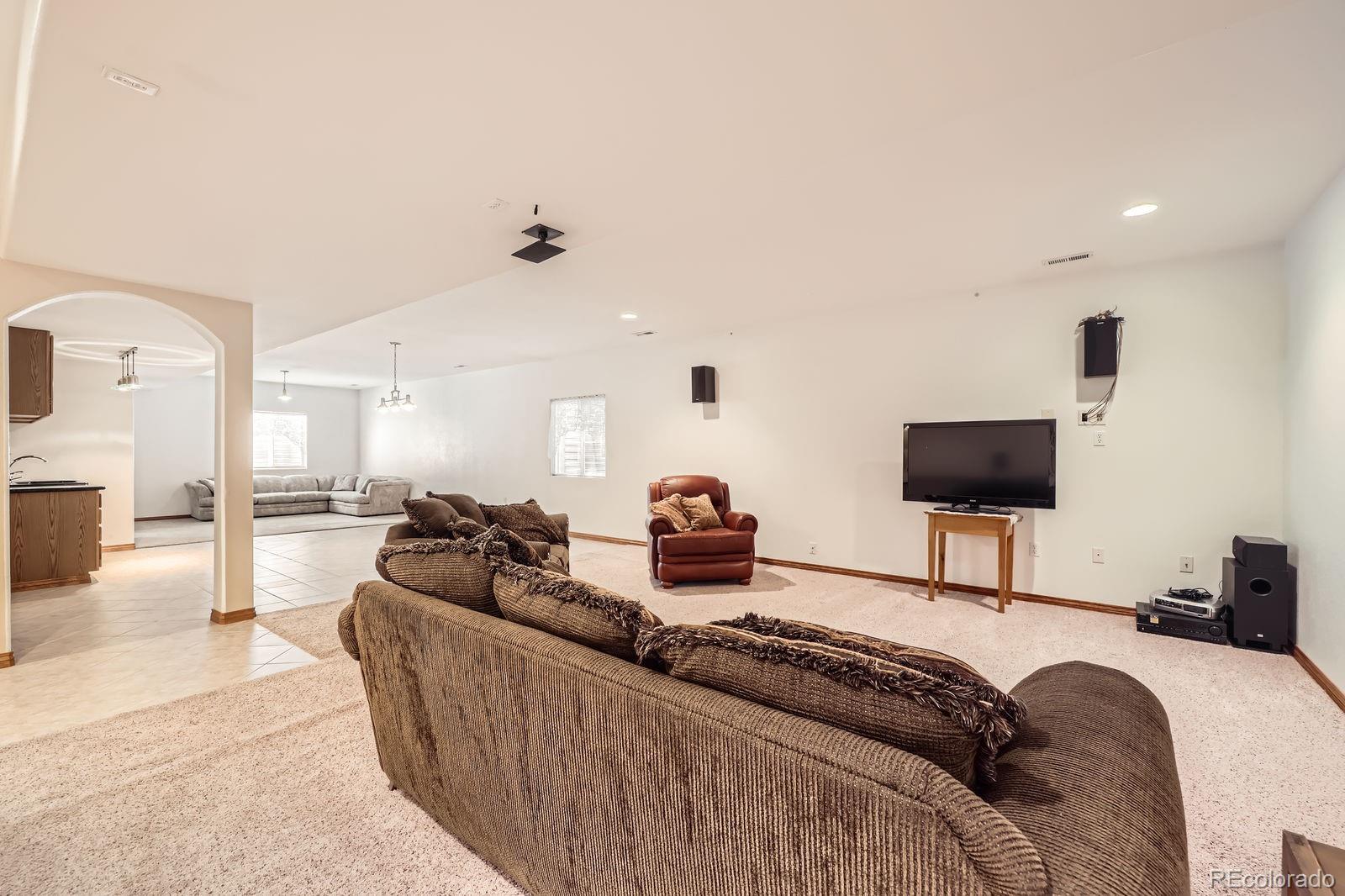 MLS Image #24 for 1526  peach court,brighton, Colorado