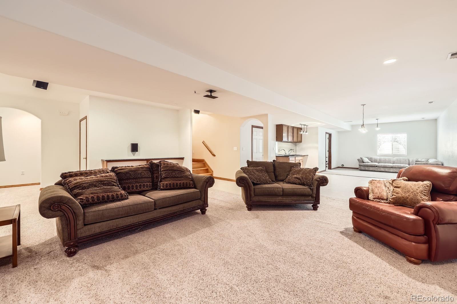 MLS Image #25 for 1526  peach court,brighton, Colorado