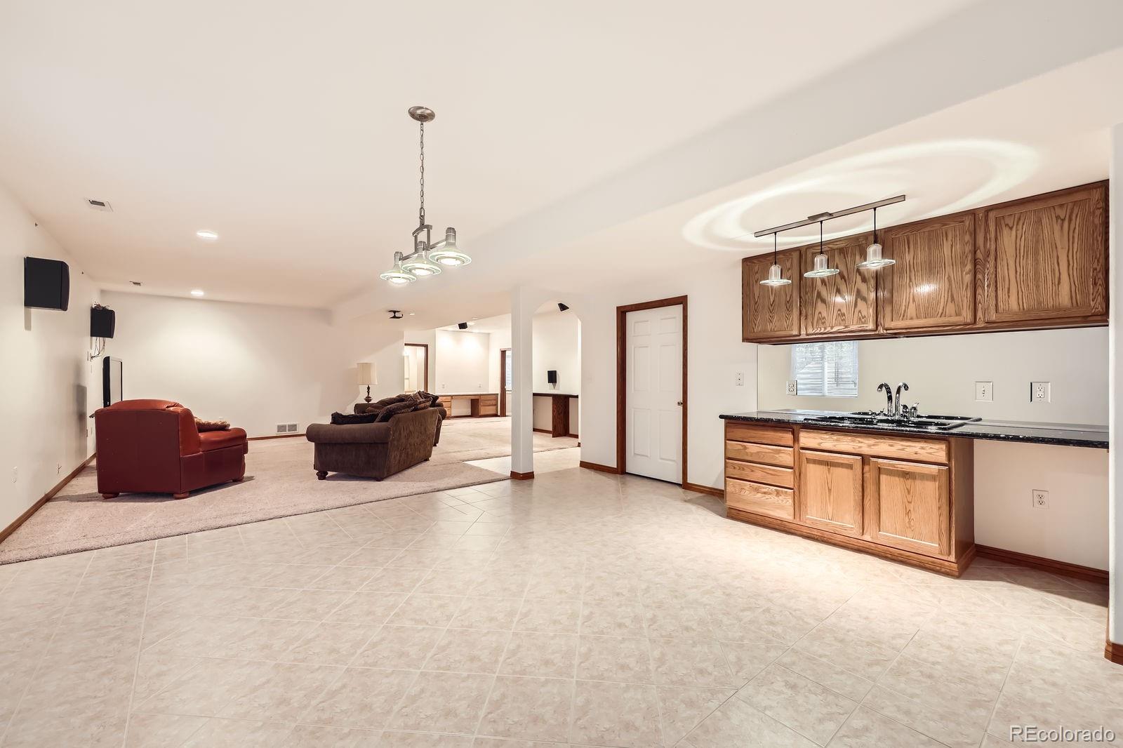 MLS Image #26 for 1526  peach court,brighton, Colorado