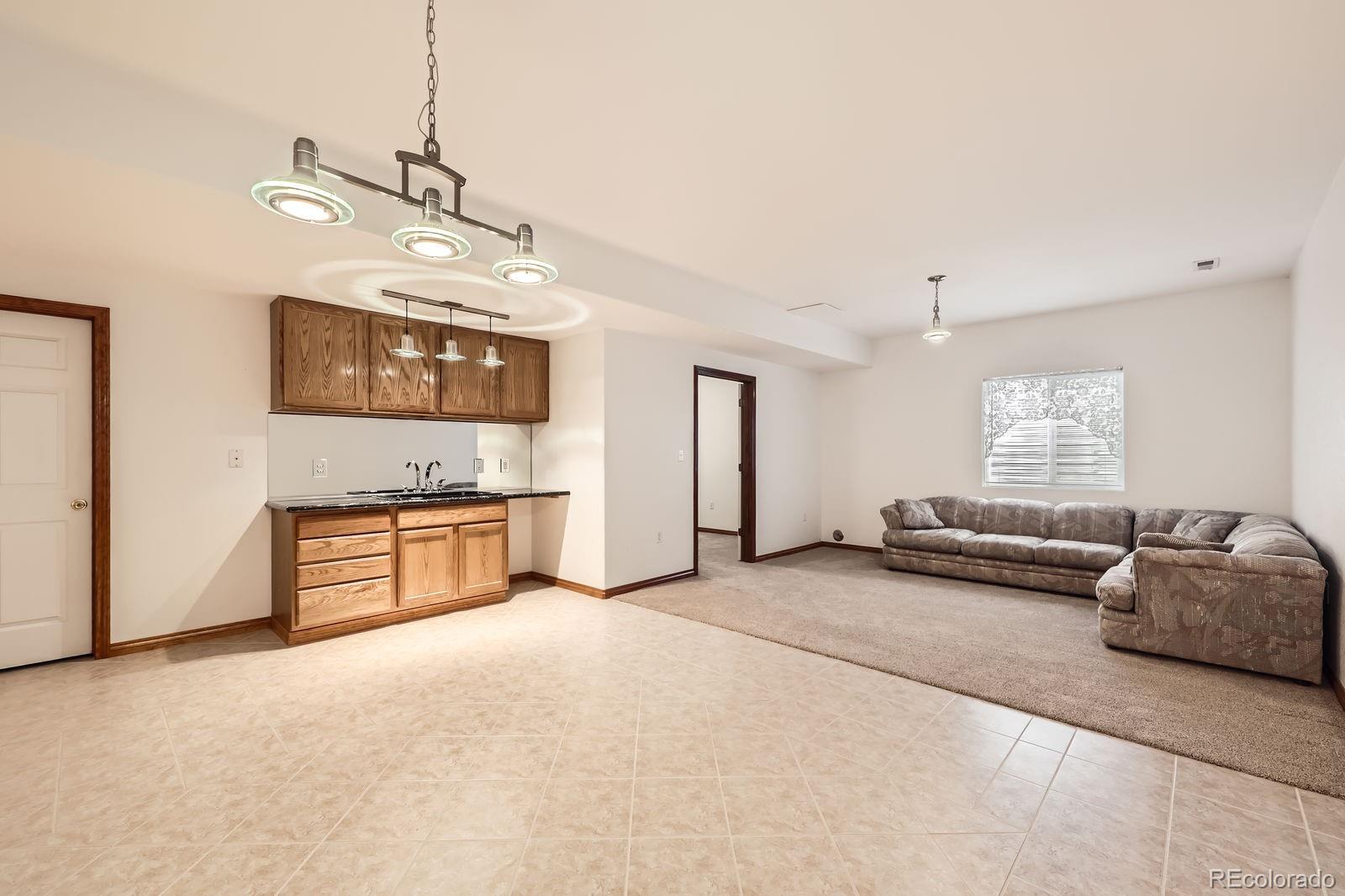 MLS Image #27 for 1526  peach court,brighton, Colorado