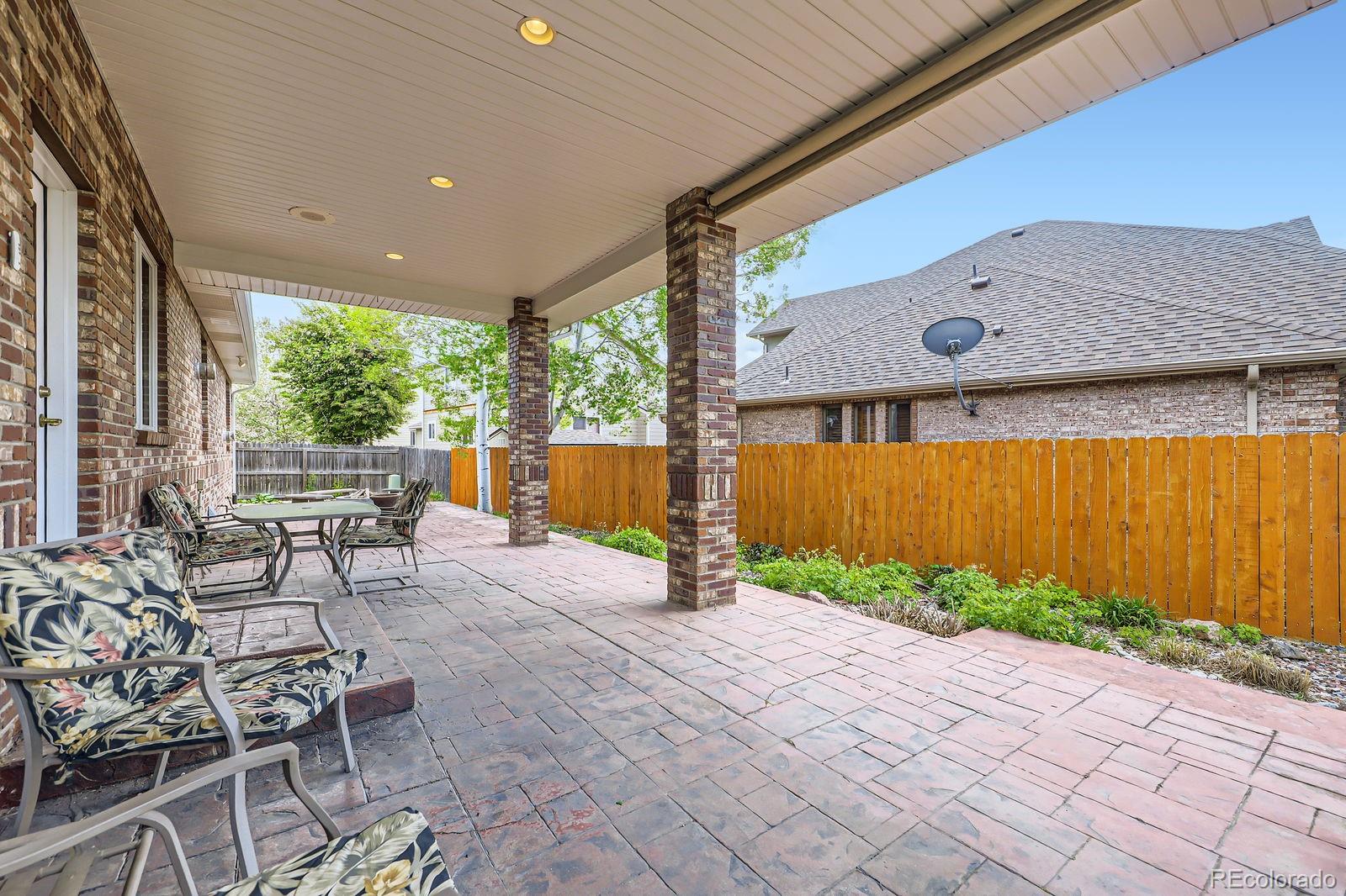 MLS Image #28 for 1526  peach court,brighton, Colorado