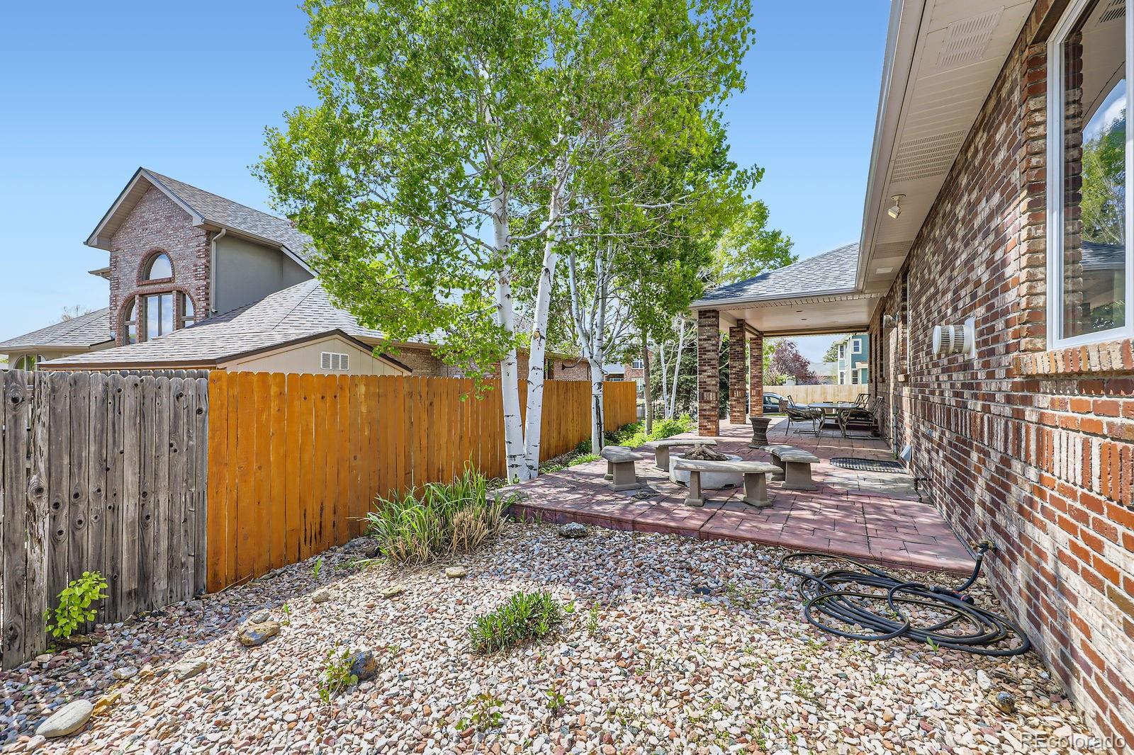 MLS Image #29 for 1526  peach court,brighton, Colorado