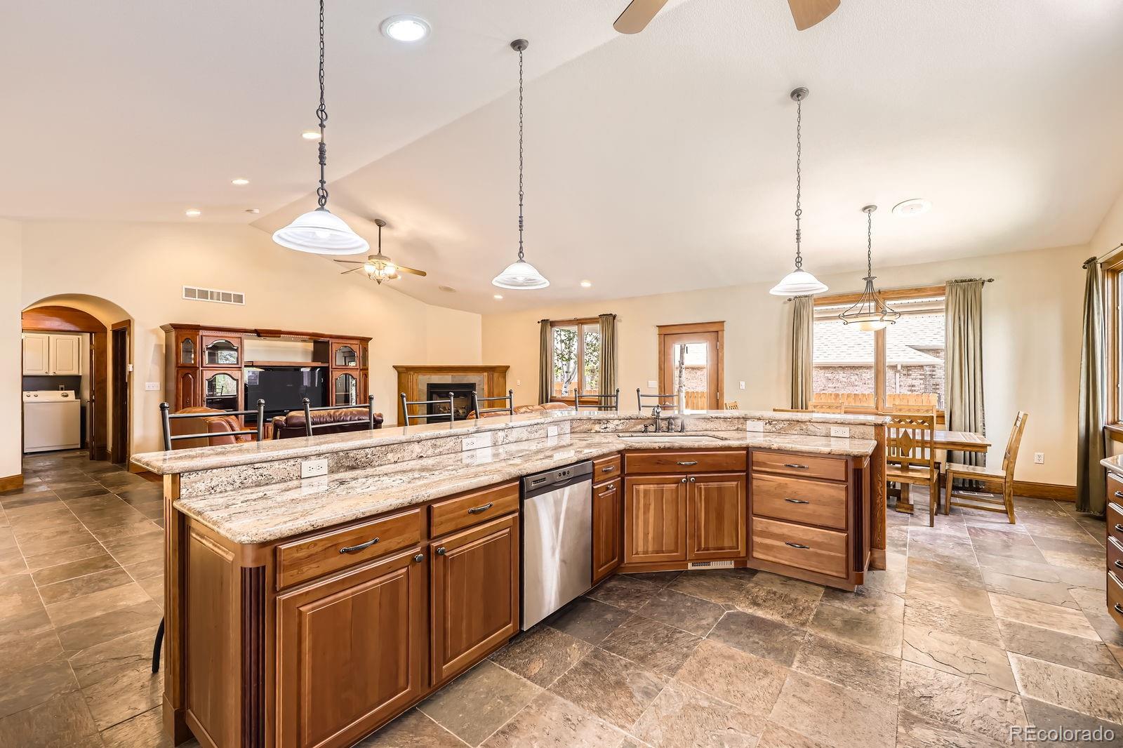 MLS Image #4 for 1526  peach court,brighton, Colorado