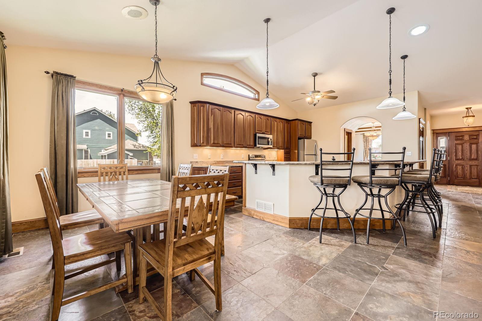 MLS Image #6 for 1526  peach court,brighton, Colorado