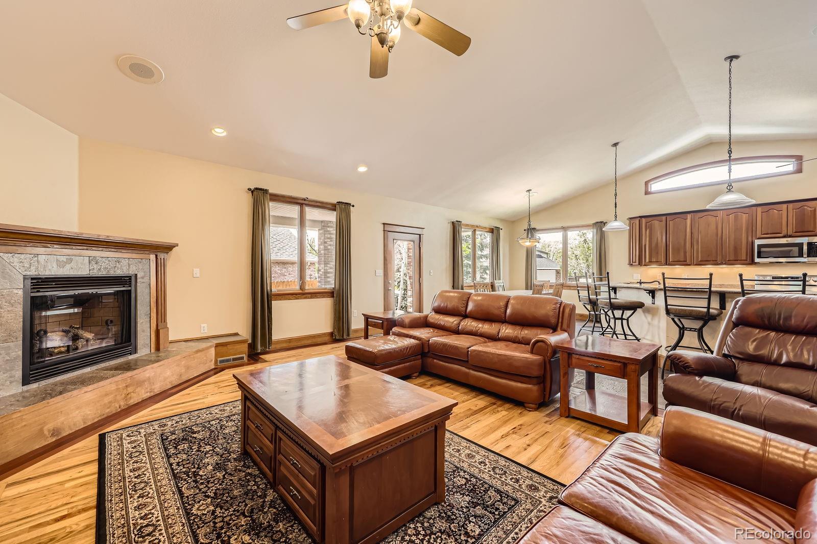 MLS Image #7 for 1526  peach court,brighton, Colorado