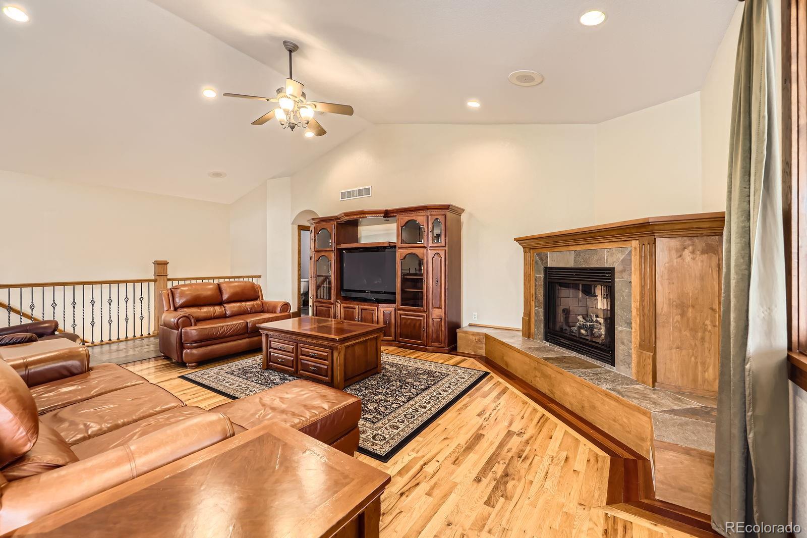 MLS Image #8 for 1526  peach court,brighton, Colorado