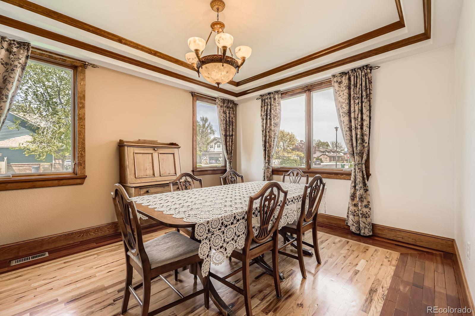 MLS Image #9 for 1526  peach court,brighton, Colorado