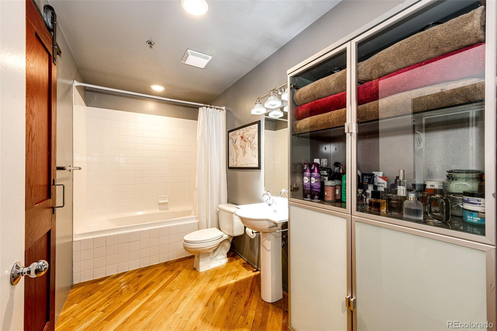 MLS Image #11 for 1863  wazee street,denver, Colorado