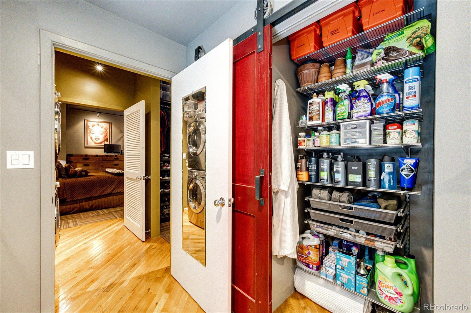 MLS Image #12 for 1863  wazee street,denver, Colorado