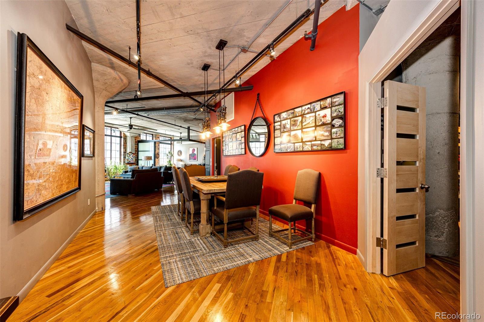 MLS Image #13 for 1863  wazee street,denver, Colorado