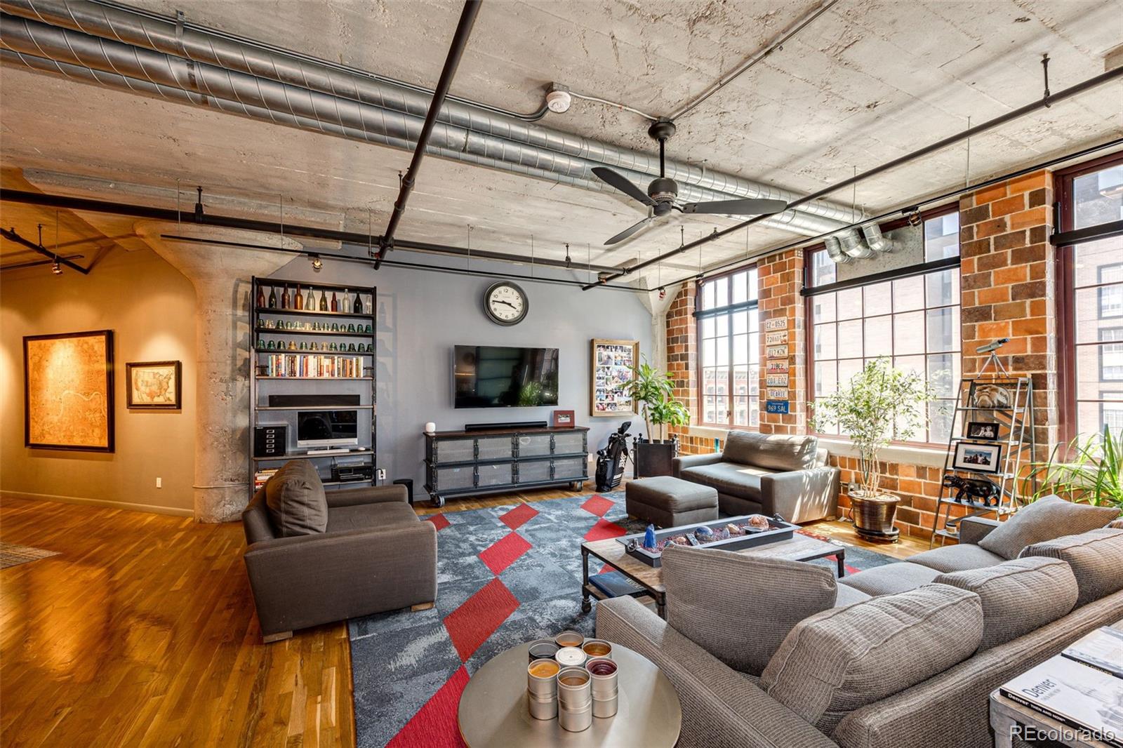 MLS Image #19 for 1863  wazee street,denver, Colorado