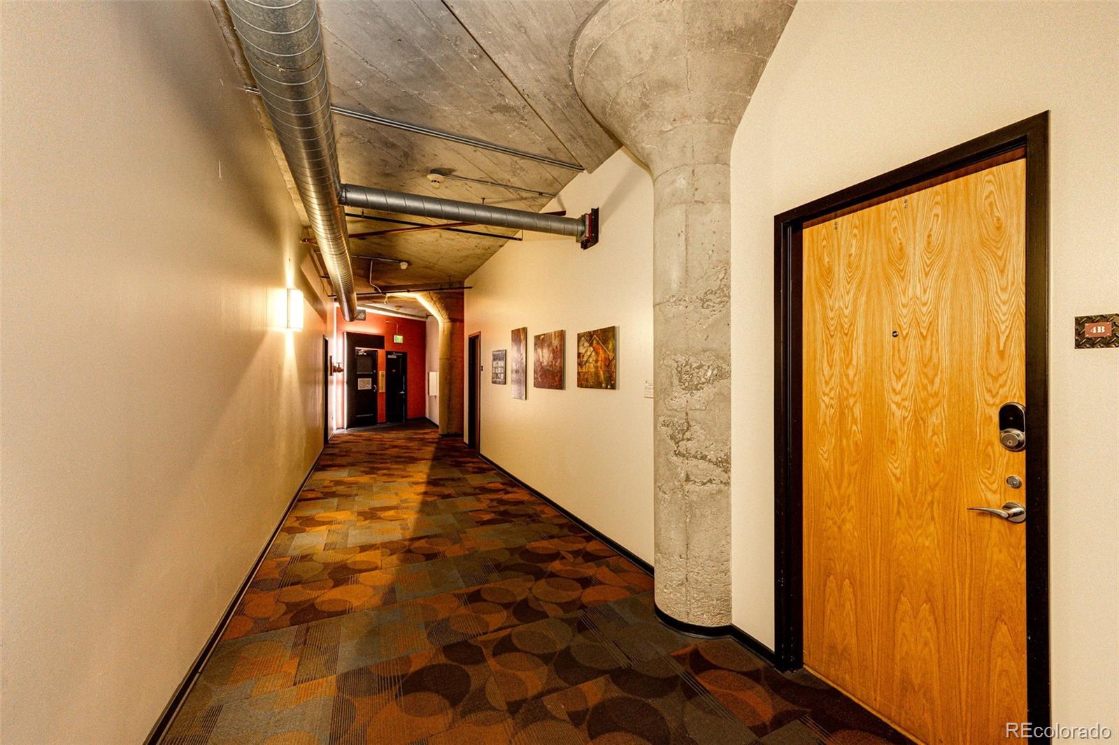 MLS Image #2 for 1863  wazee street,denver, Colorado