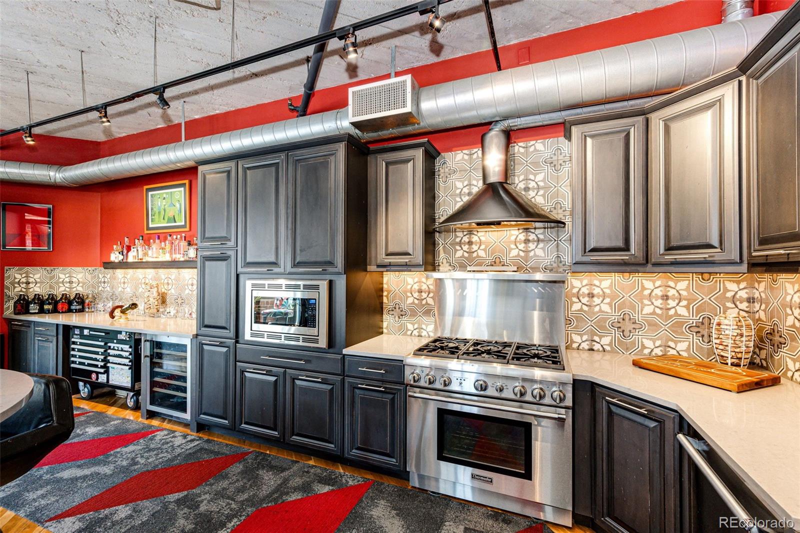 MLS Image #24 for 1863  wazee street,denver, Colorado