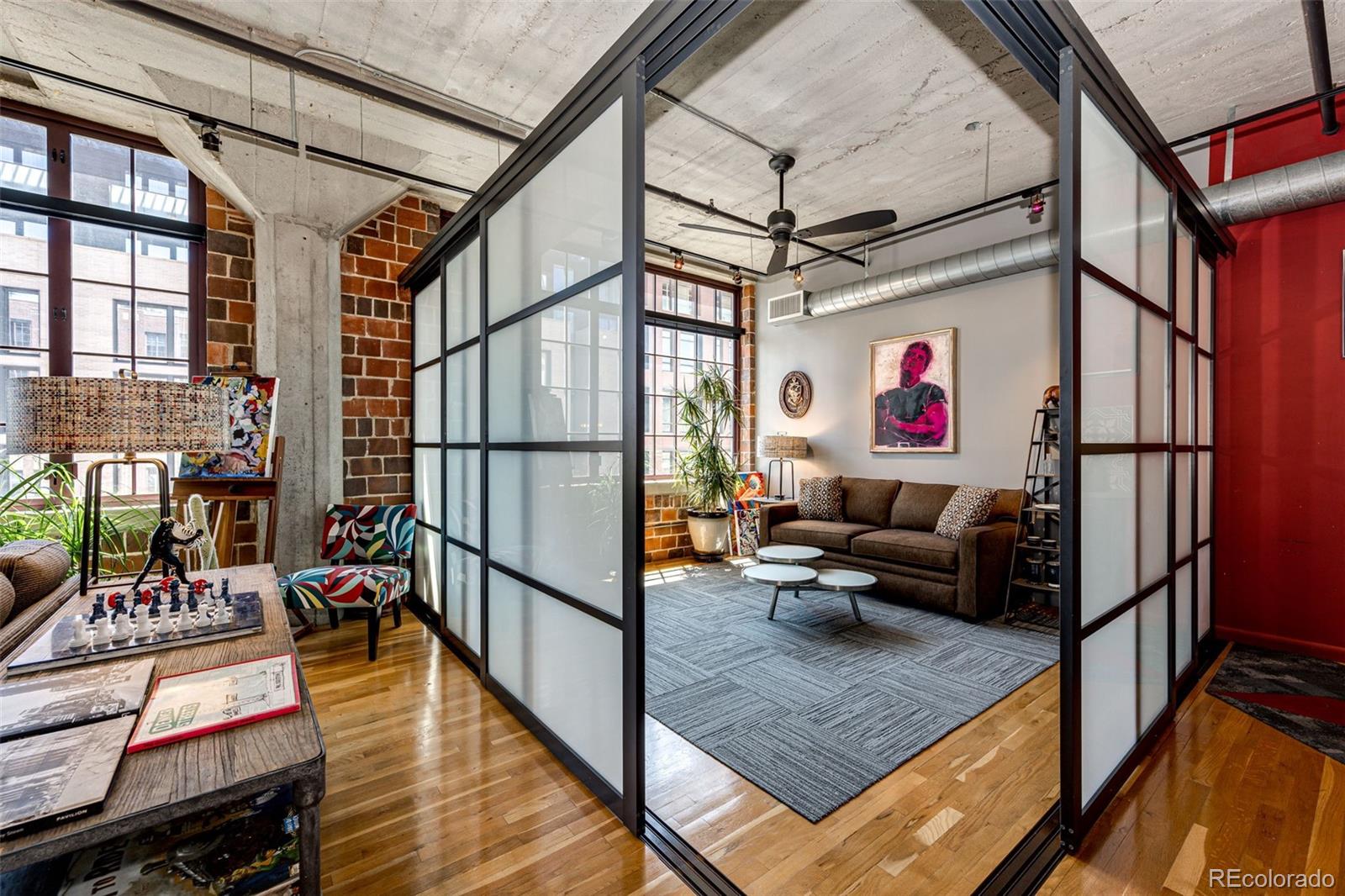 MLS Image #27 for 1863  wazee street,denver, Colorado
