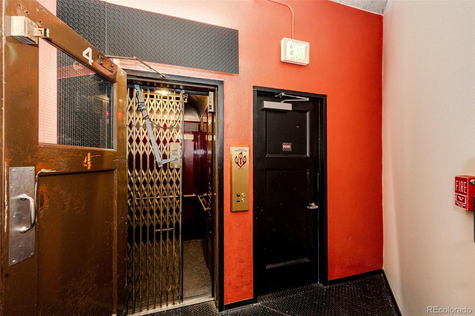 MLS Image #28 for 1863  wazee street,denver, Colorado