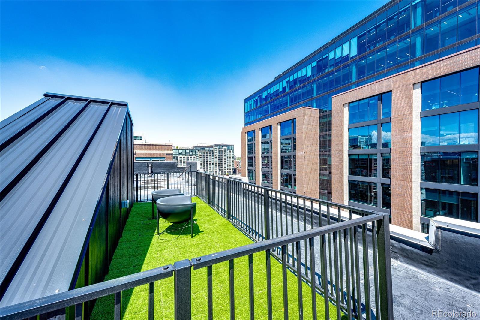 MLS Image #29 for 1863  wazee street,denver, Colorado