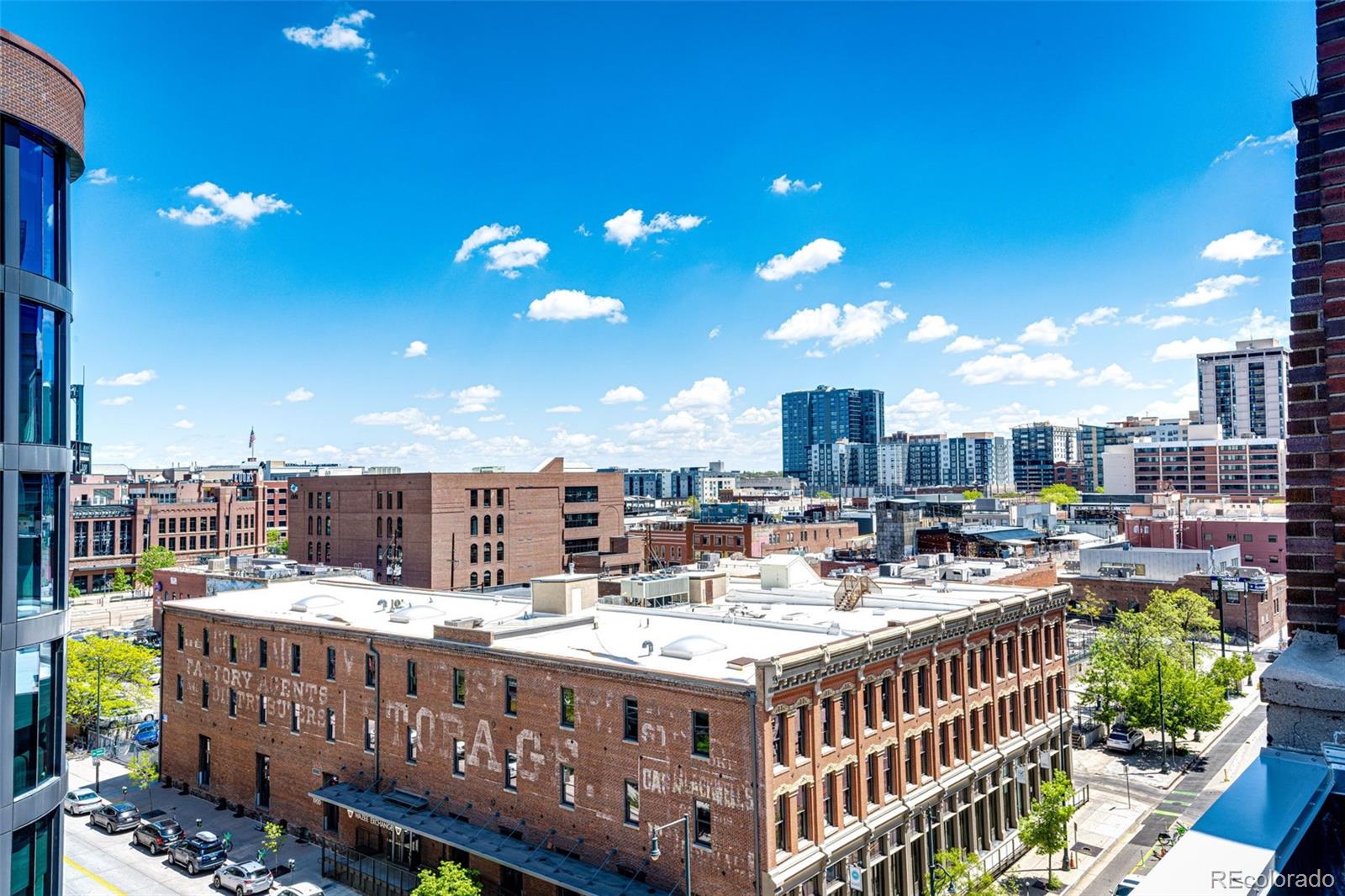 MLS Image #30 for 1863  wazee street,denver, Colorado
