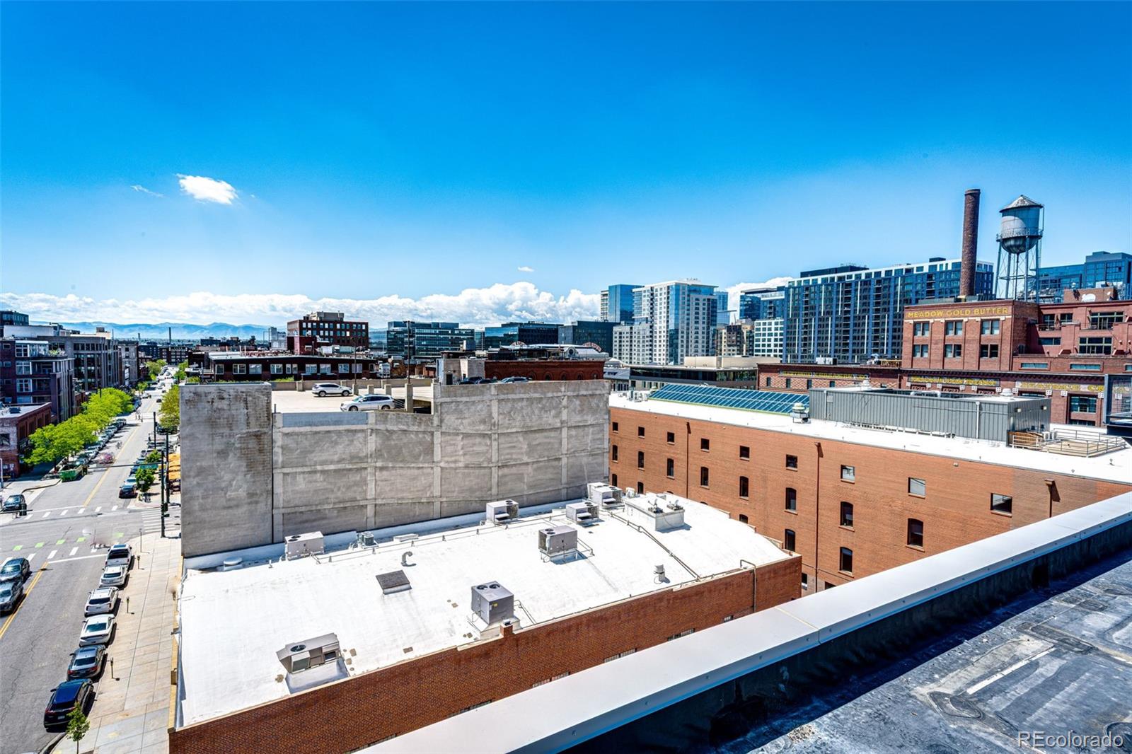 MLS Image #32 for 1863  wazee street,denver, Colorado